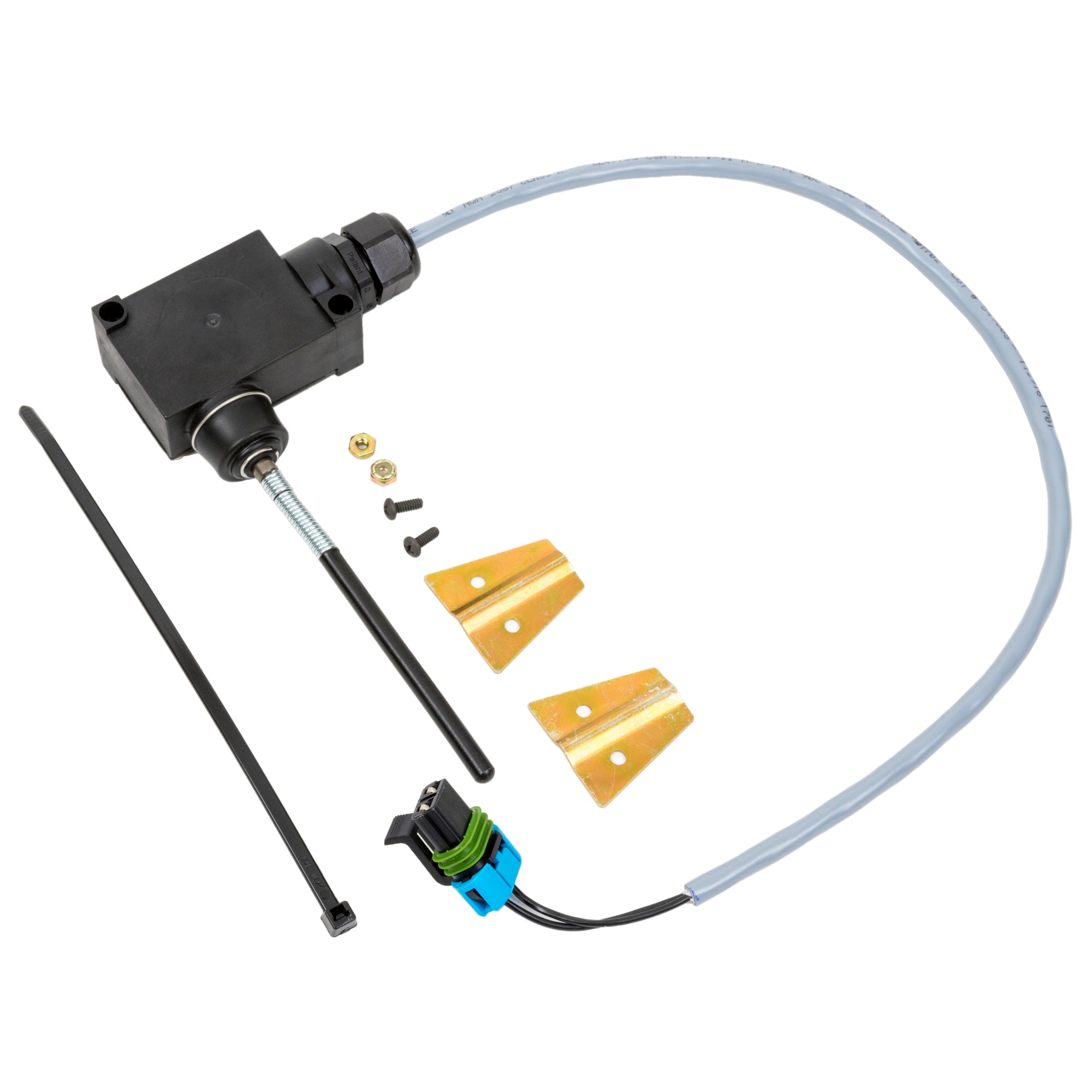 Exmark 103-9466 Sensor