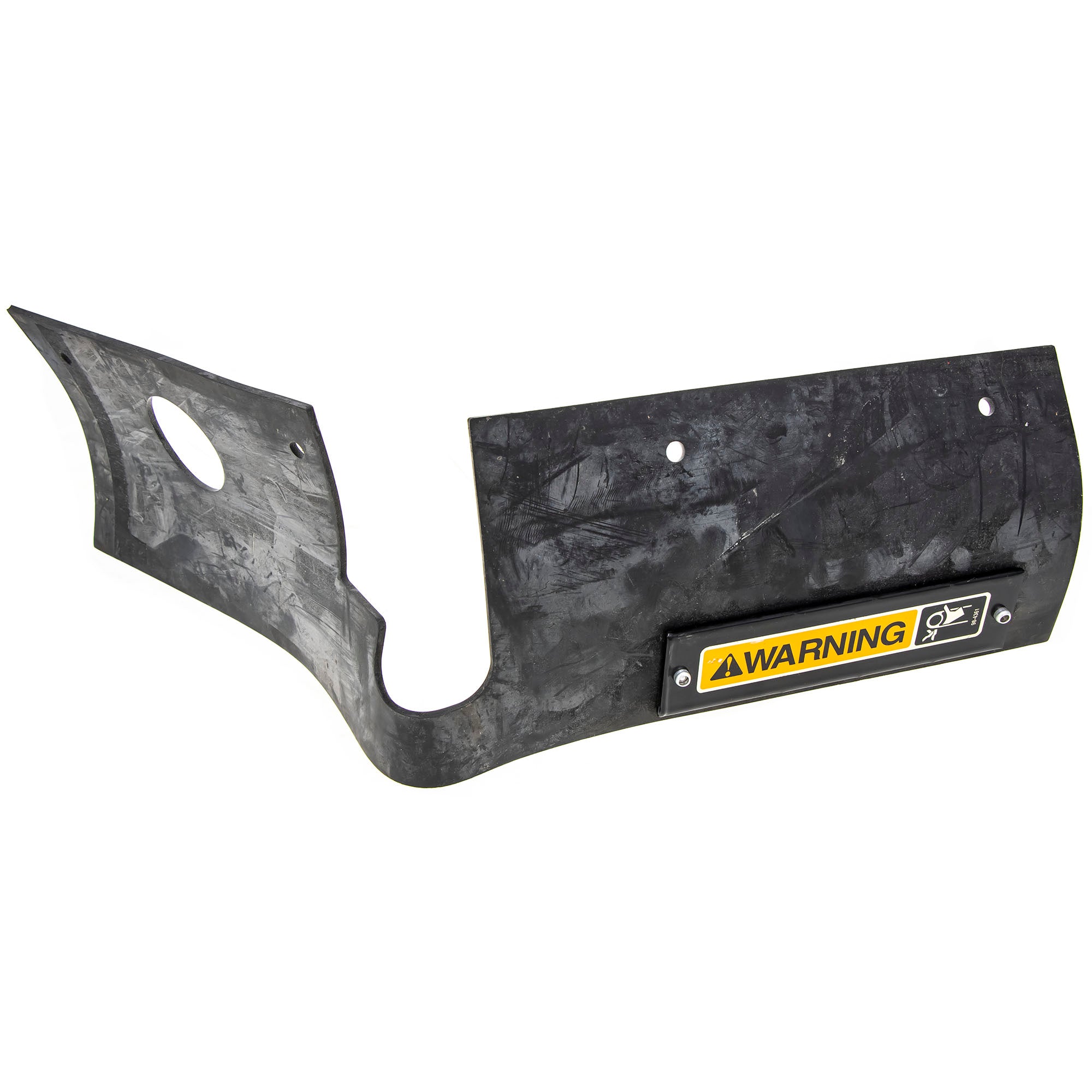 Exmark 103-9476 Shield