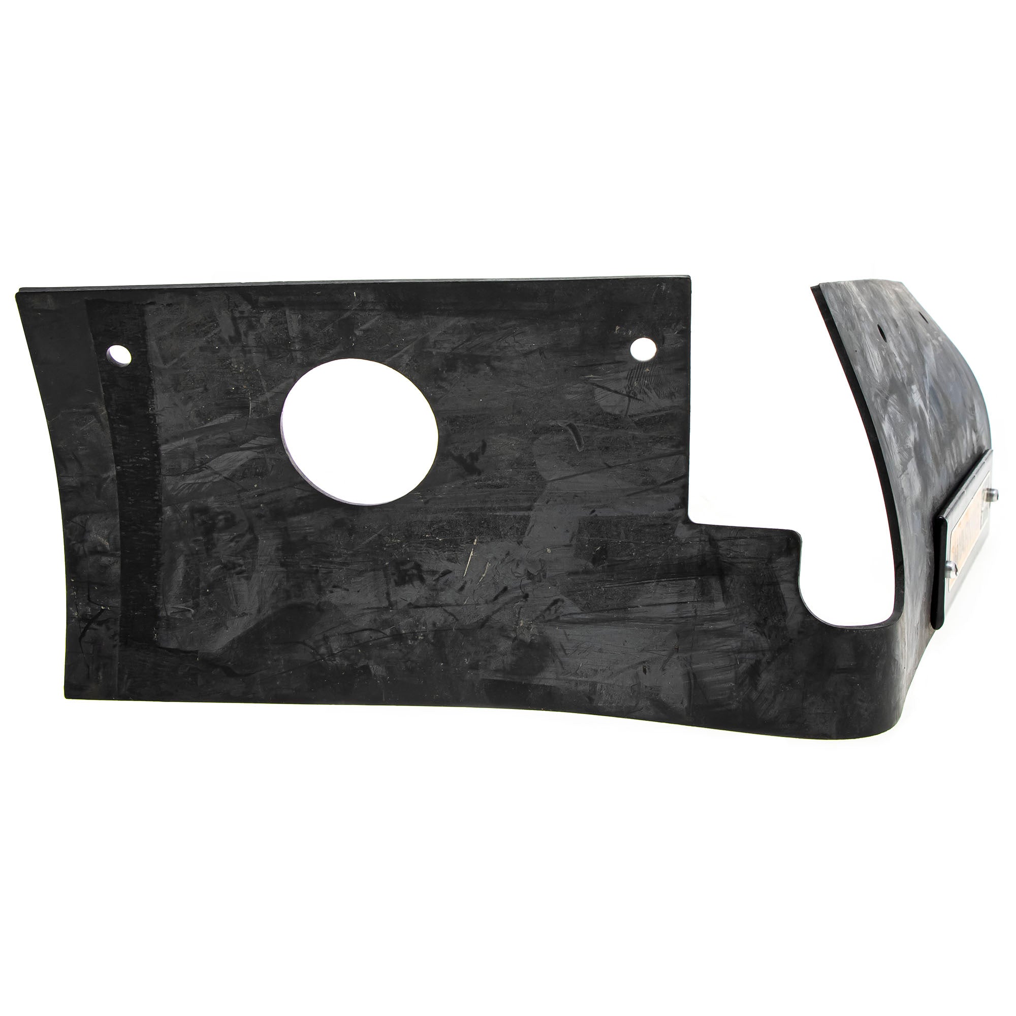 Exmark 103-9476 Lift Shield