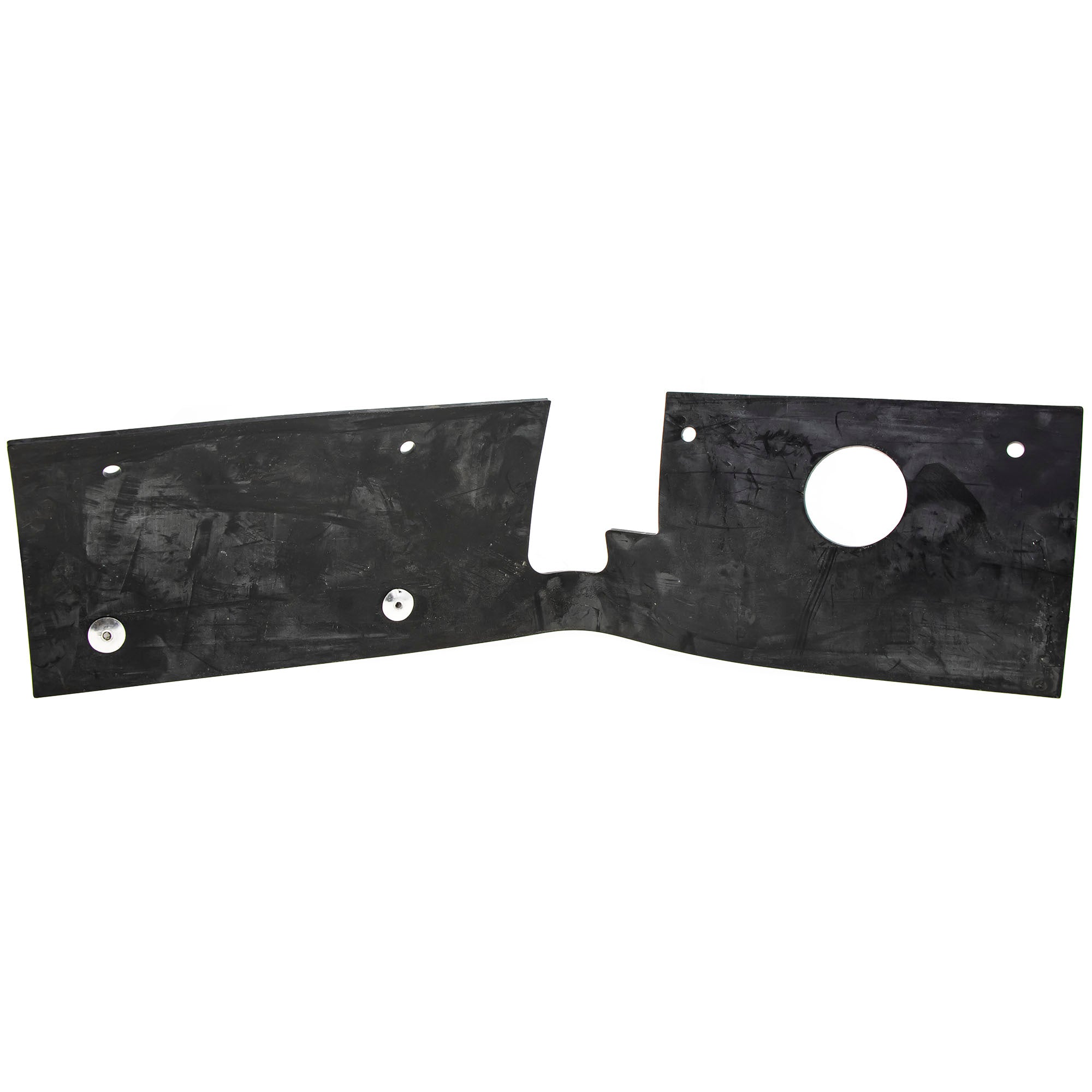 Exmark 103-9476 Lift Shield