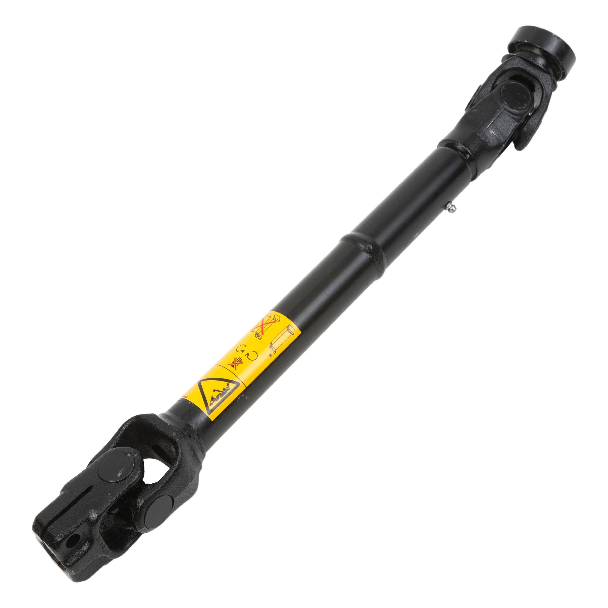 Exmark 103-9485 Shaft