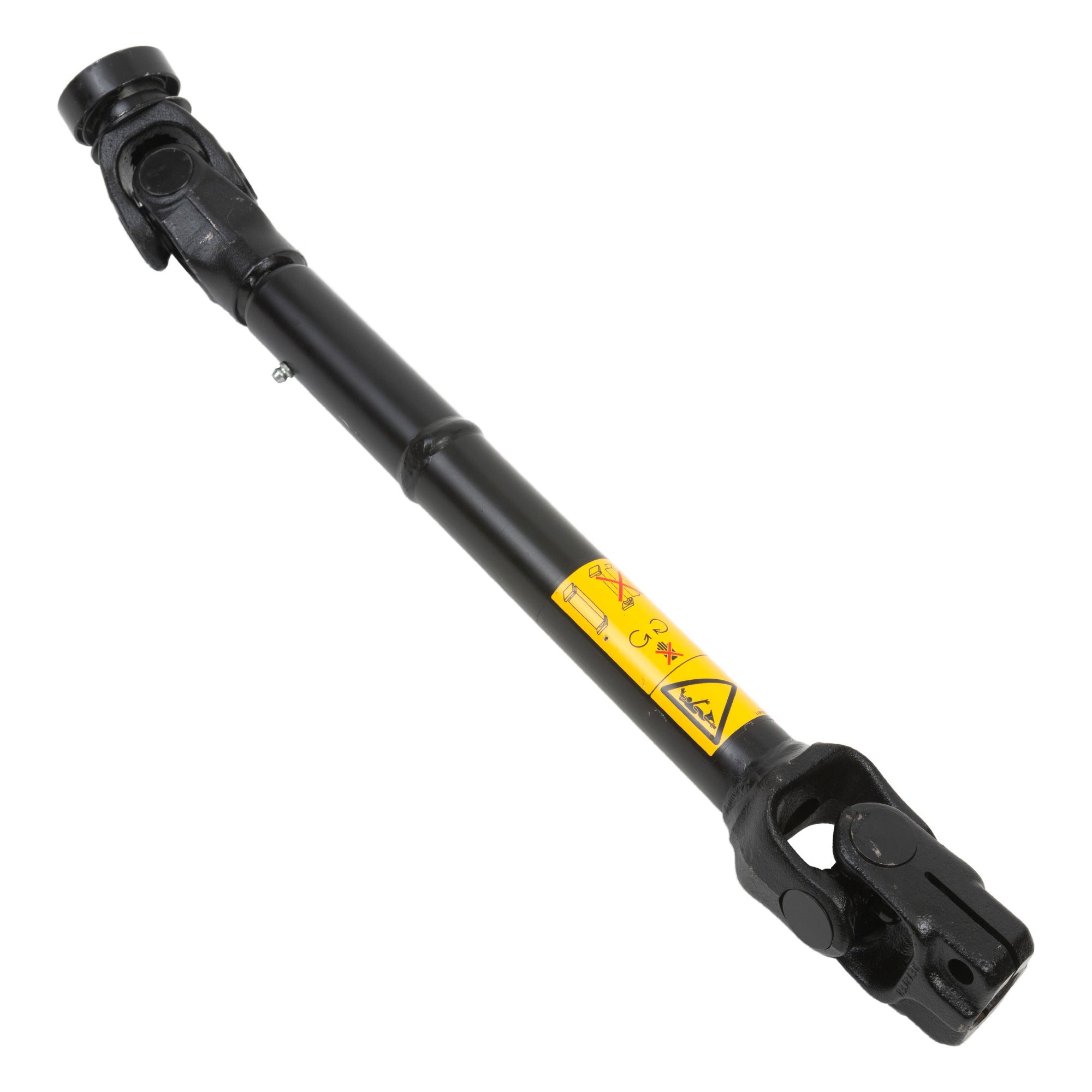 Exmark 103-9485 Drive Shaft