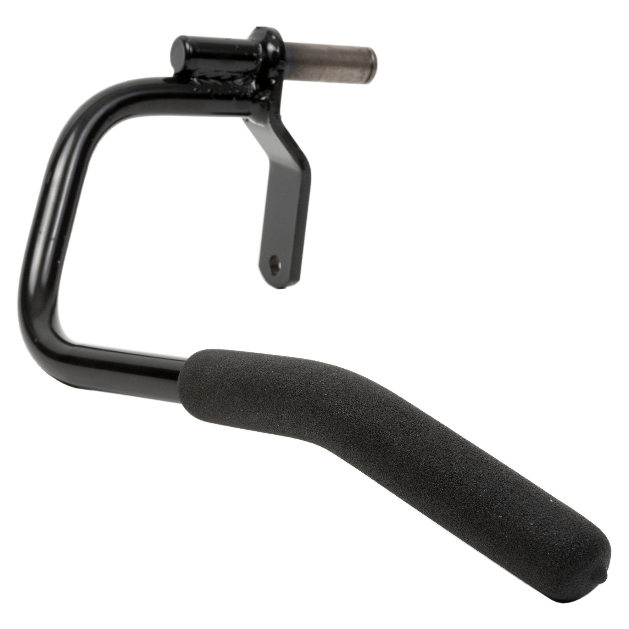 Exmark 103-9486 Handle