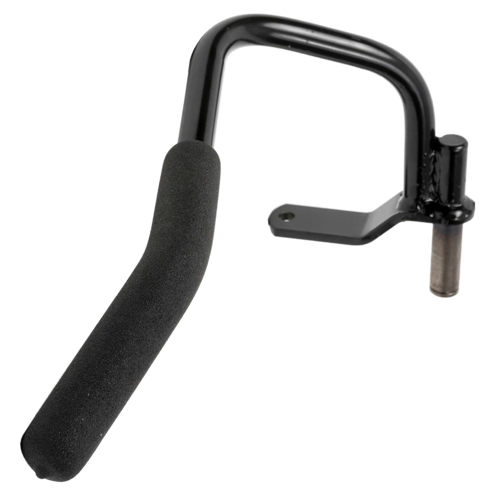 Exmark 103-9486 PTO Handle