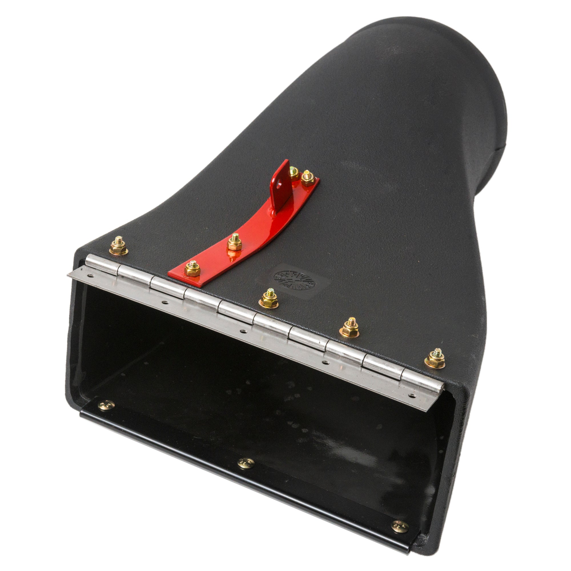 Exmark 103-9487 Tube