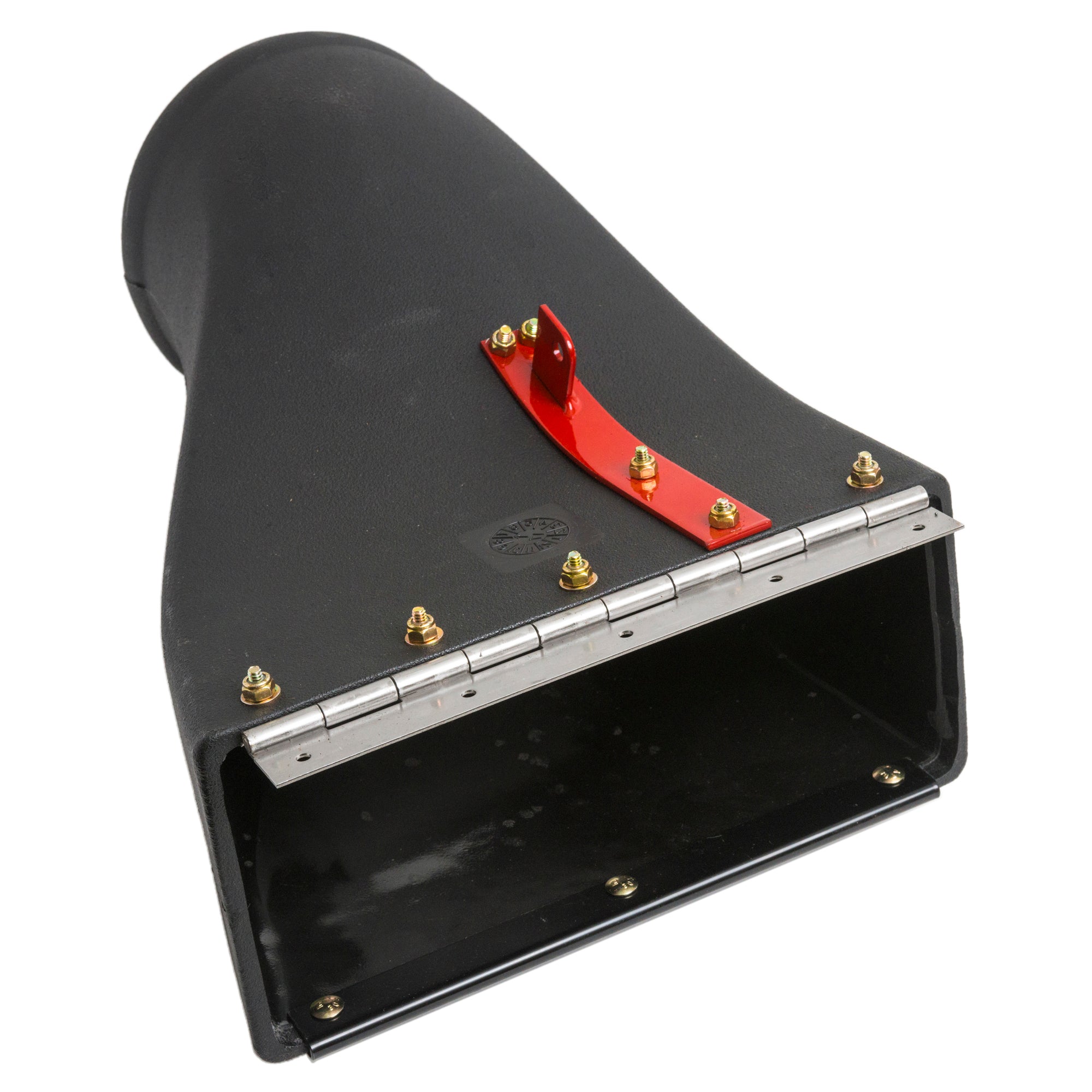 Exmark 103-9487 Discharge Tube
