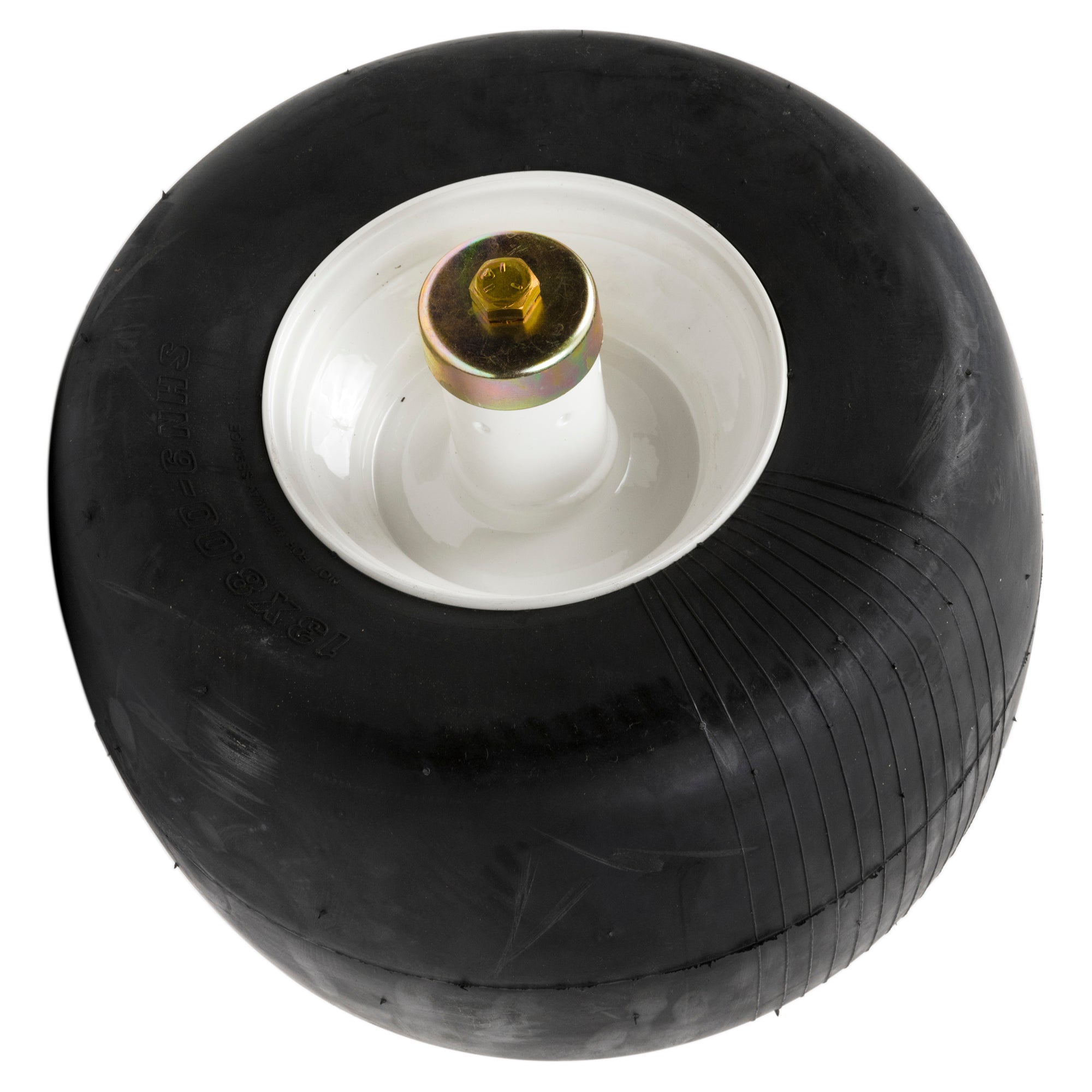 Exmark 103-9494 Rear Caster Wheel