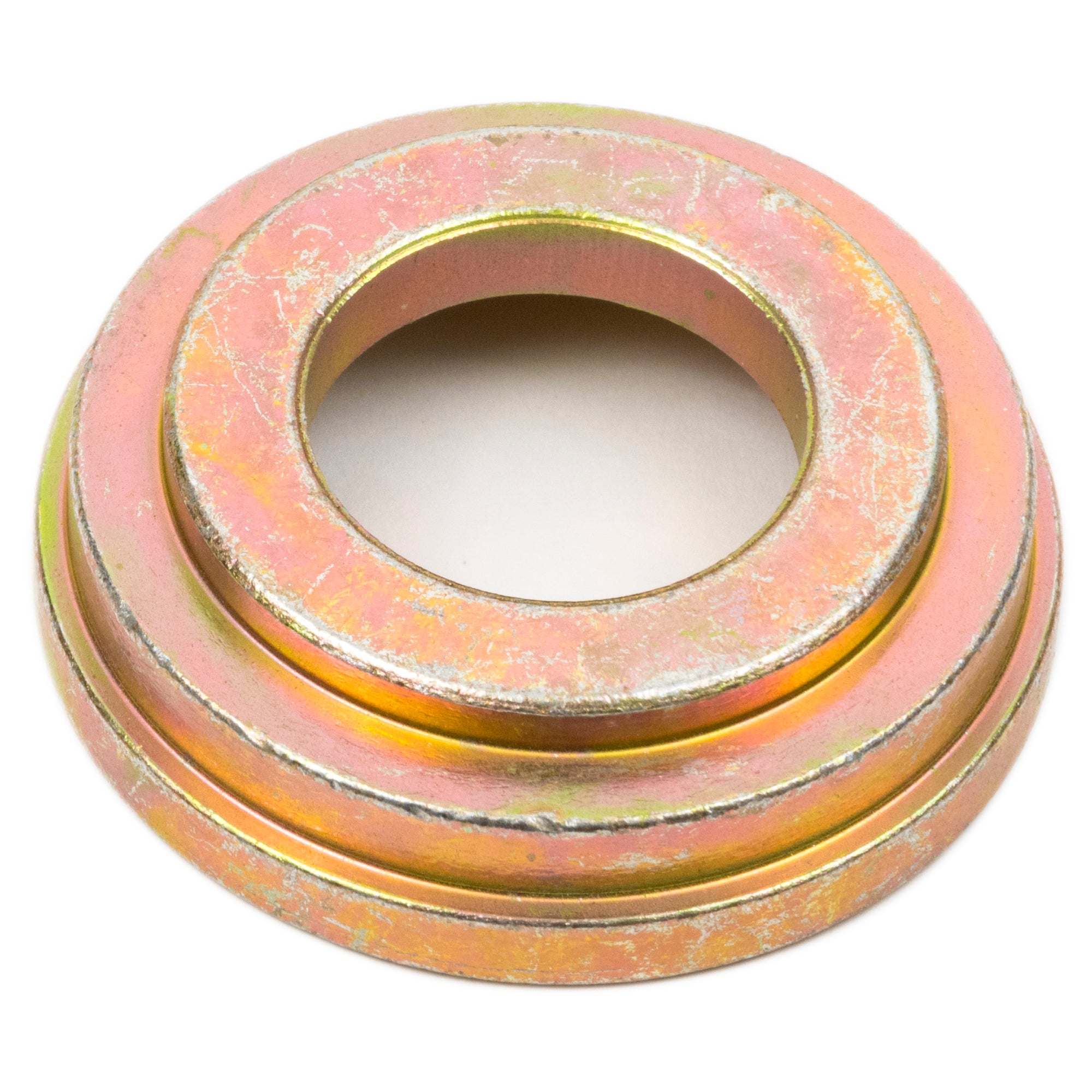 Exmark 103-9504 Guard