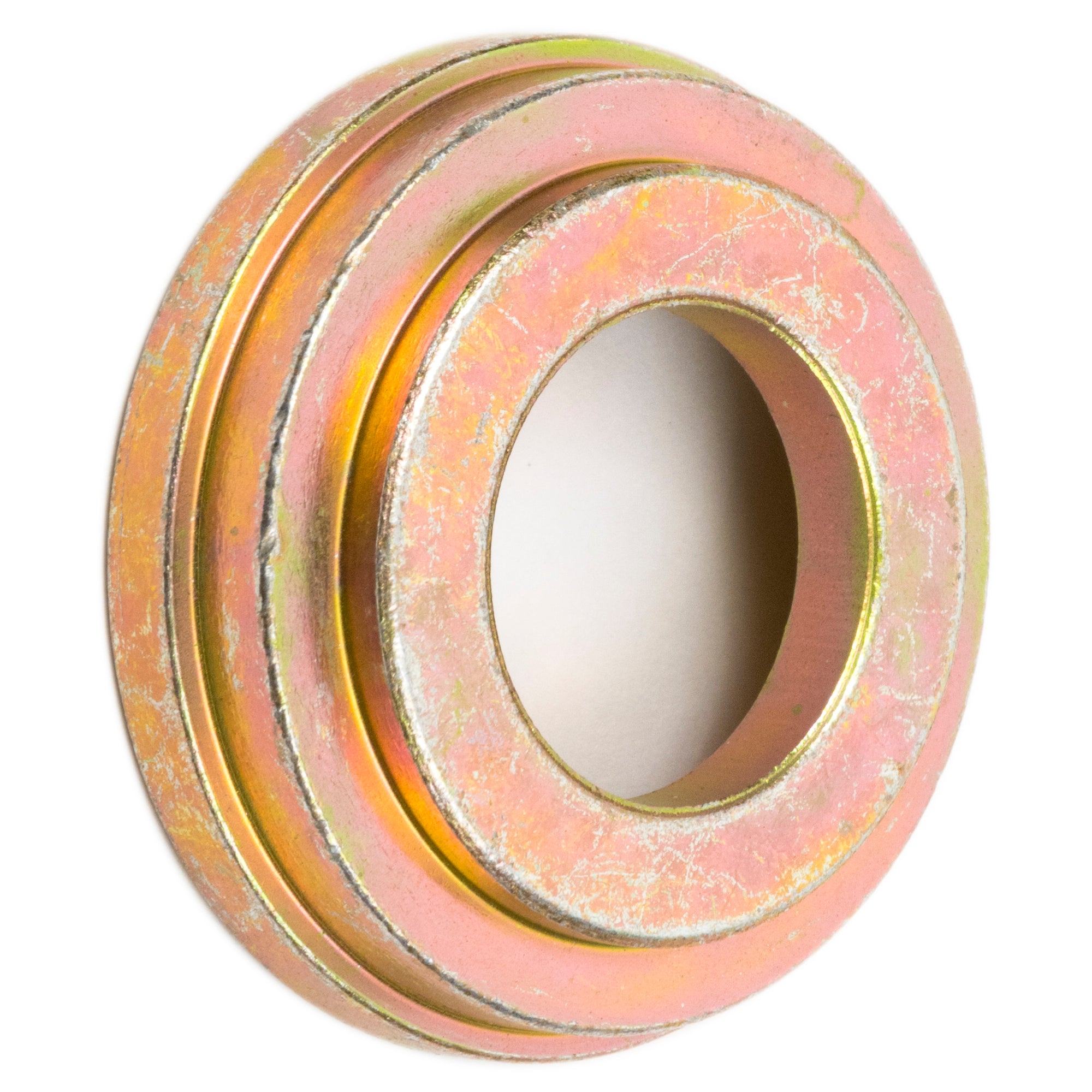 Exmark 103-9504 Bottom Guard