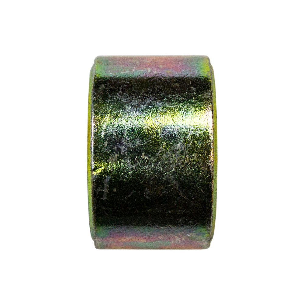 Exmark 103-9506 Spacer