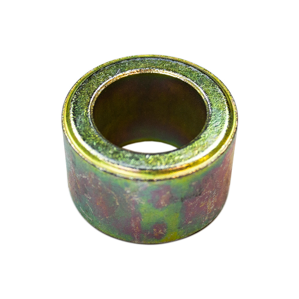 Exmark 103-9506 Bearing Spacer