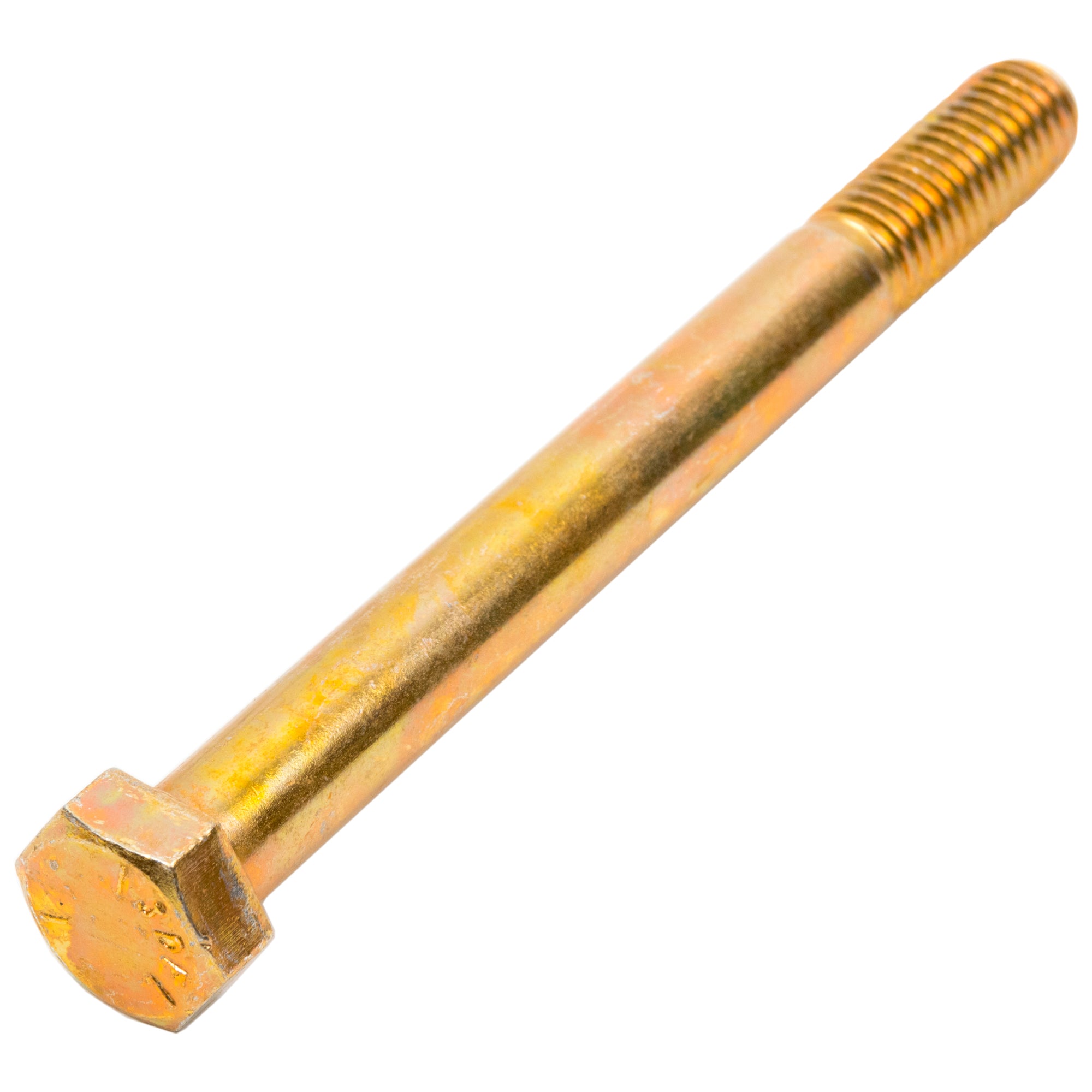 Exmark 103-9508 Screw
