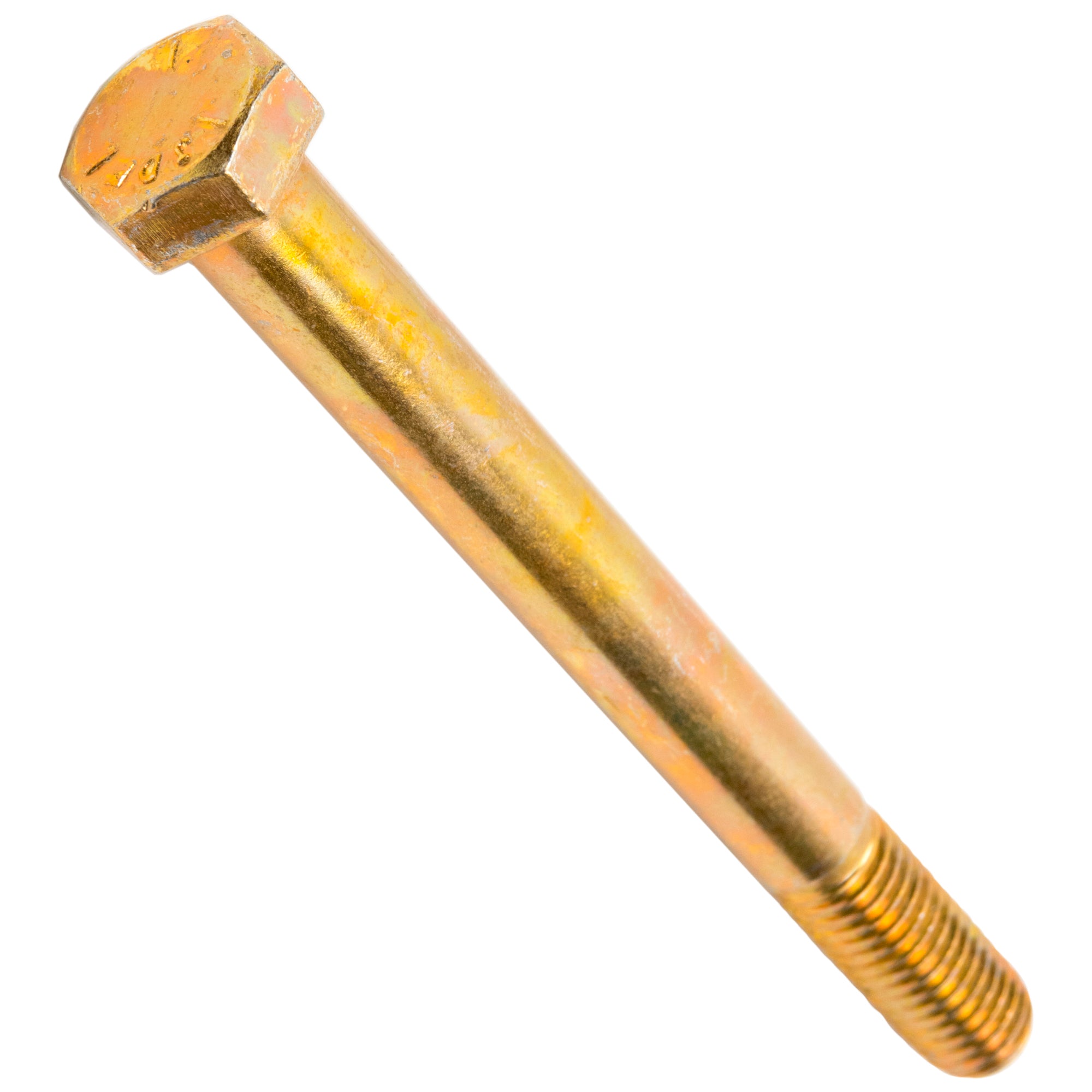 Exmark 103-9508 Hex Head Screw