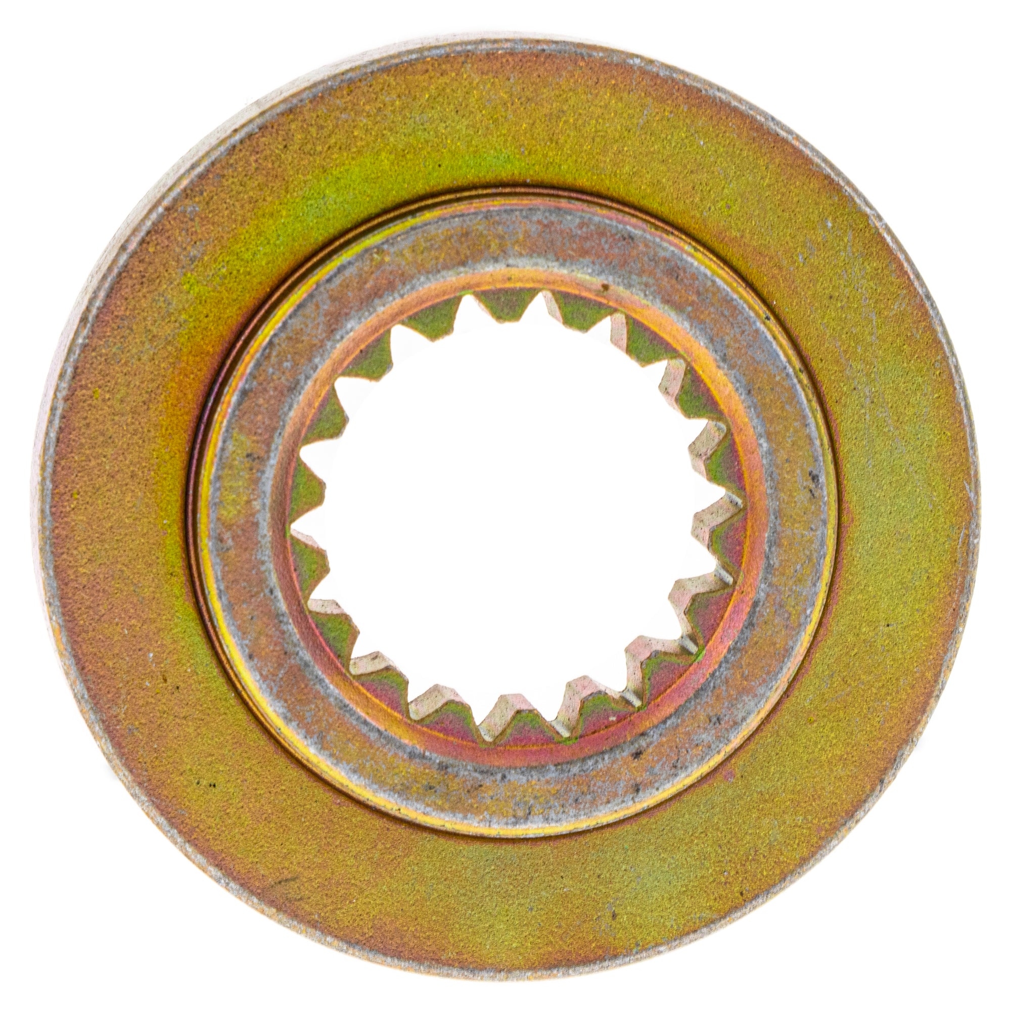 Exmark 103-9522 Spacer