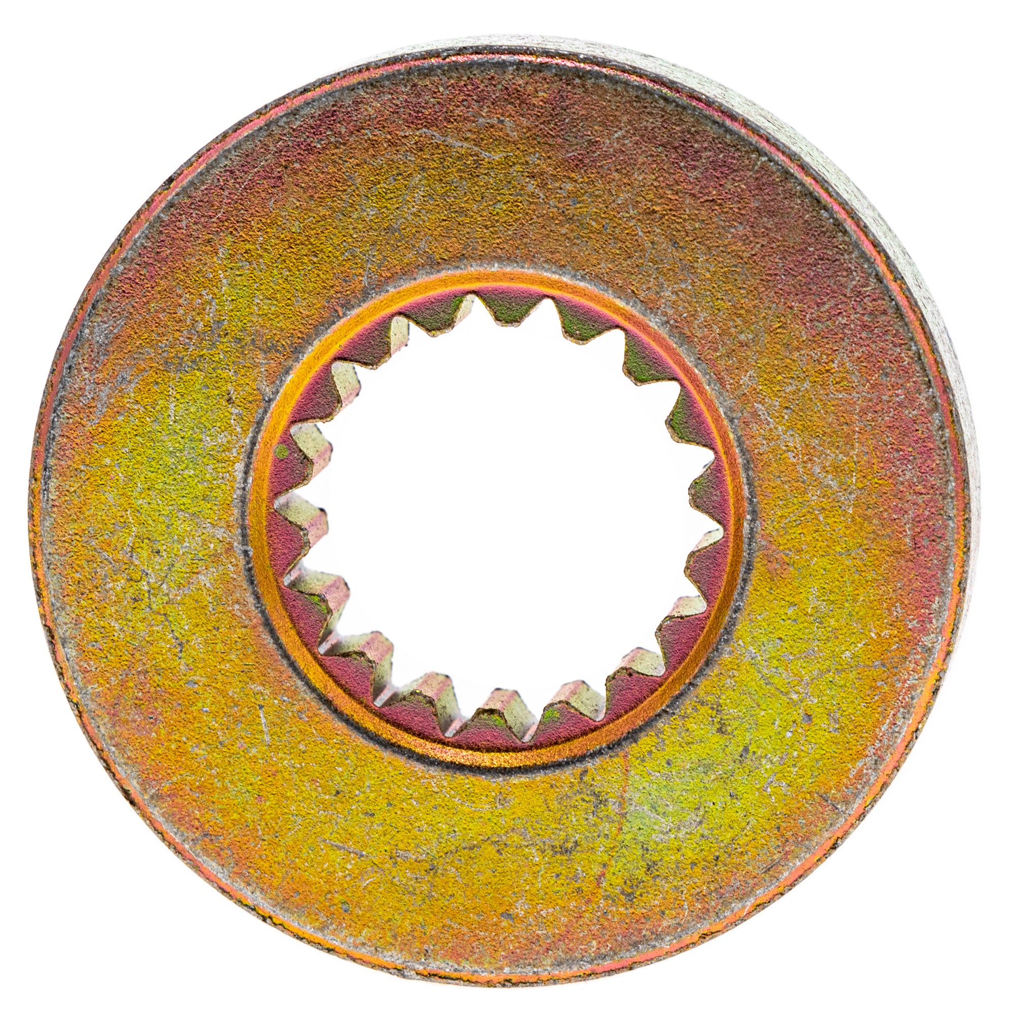 Exmark 103-9523 Spacer