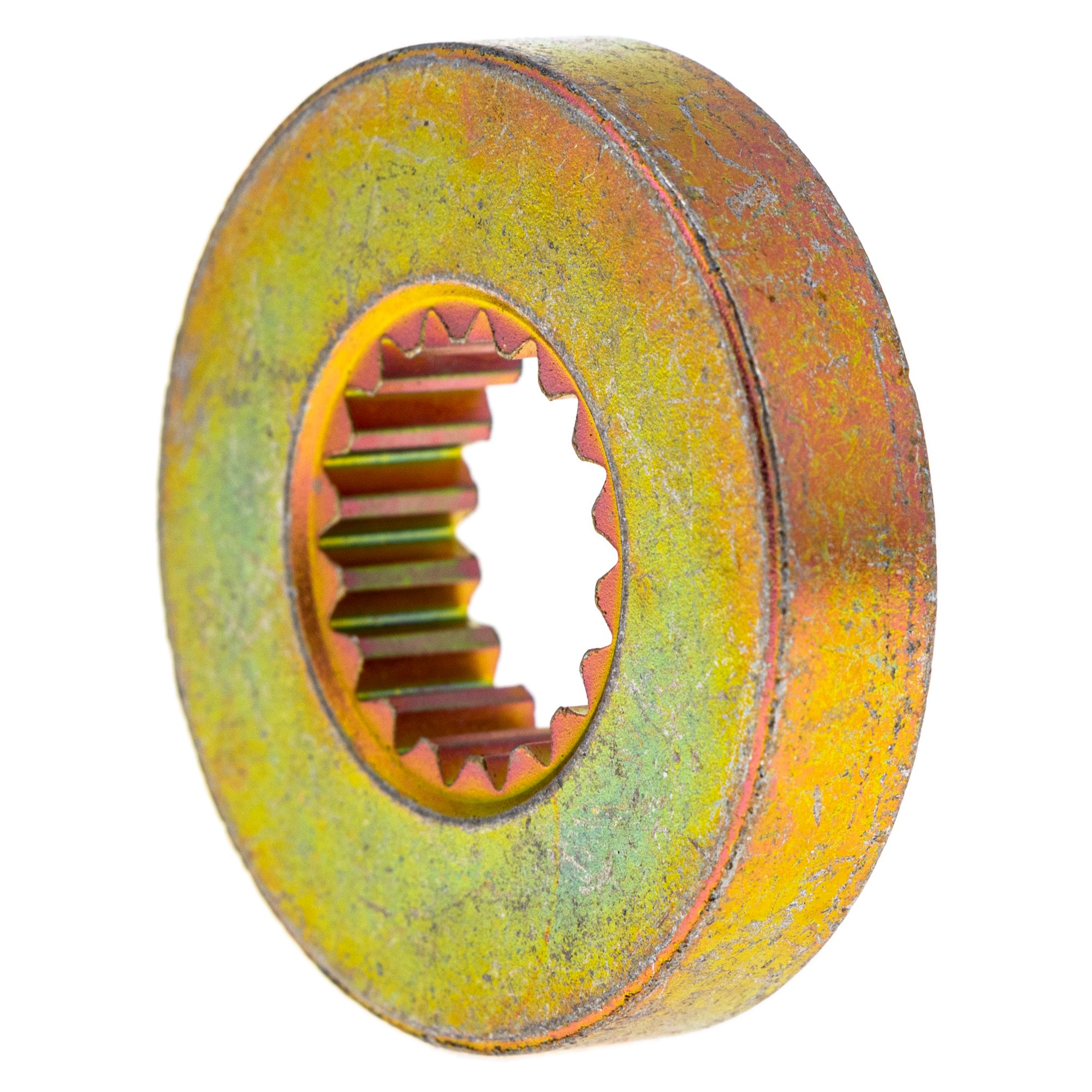 Exmark 103-9523 Splined Spacer
