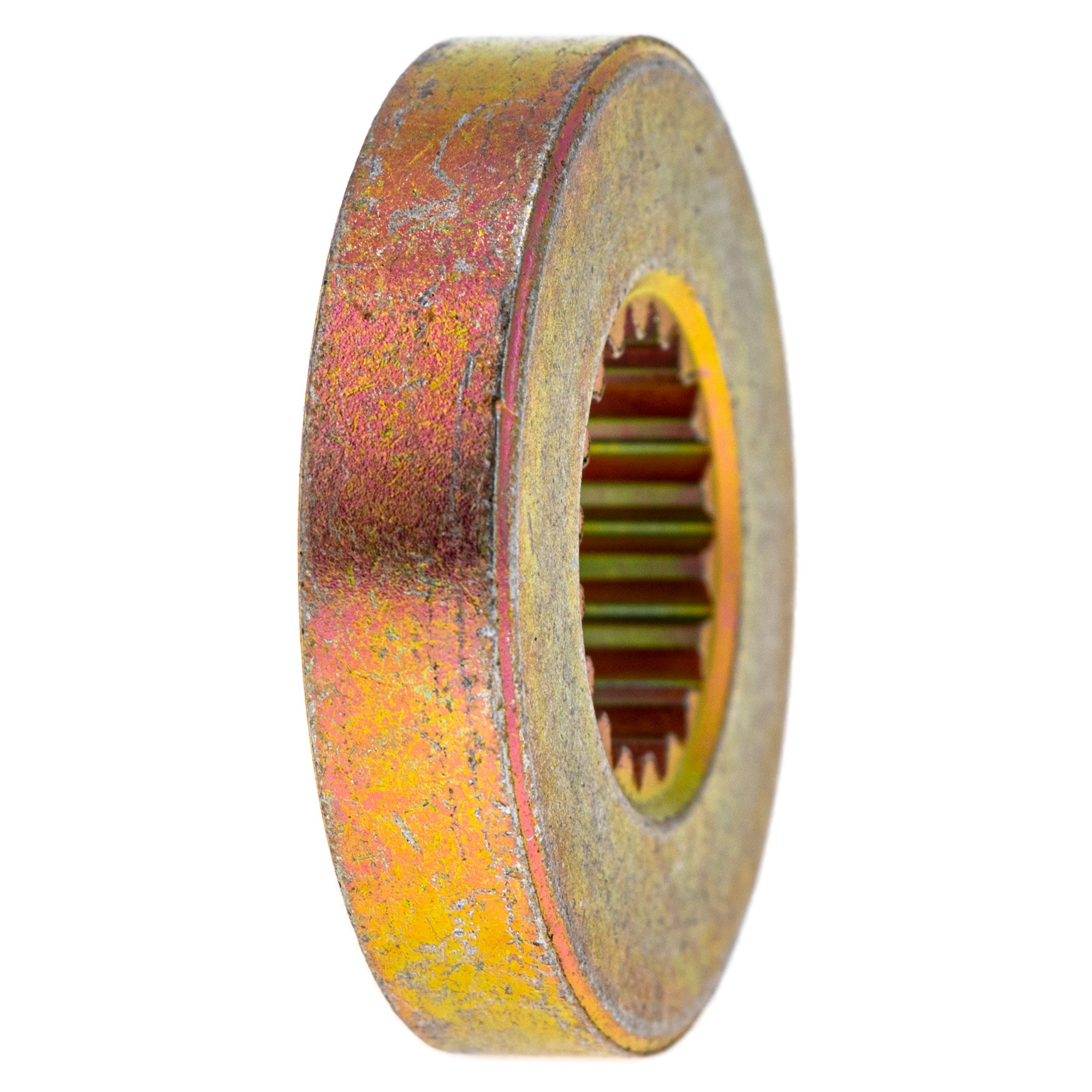 Exmark 103-9523 Splined Spacer
