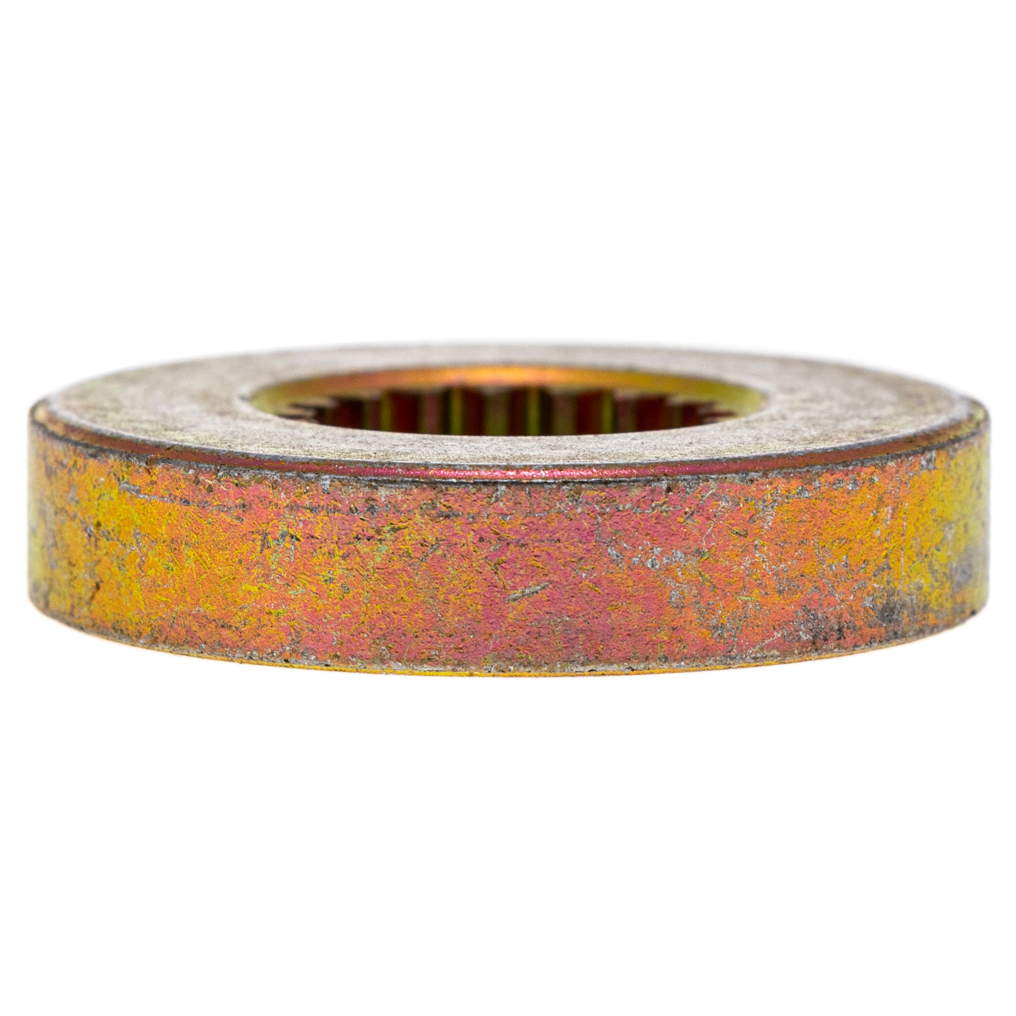 Exmark 103-9523 Splined Spacer