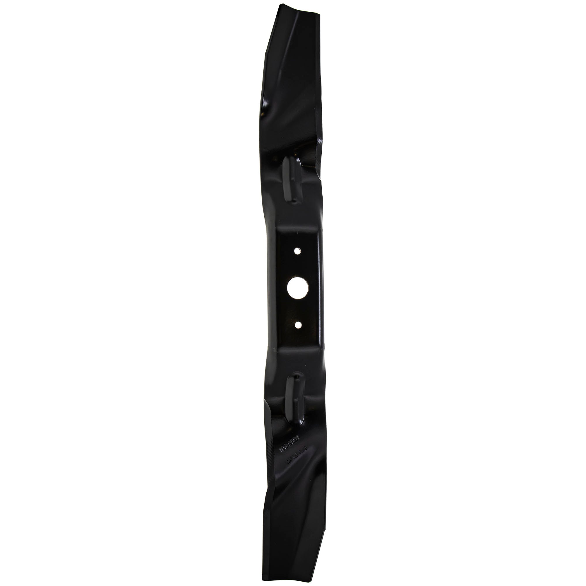 Exmark 103-9524 Blade