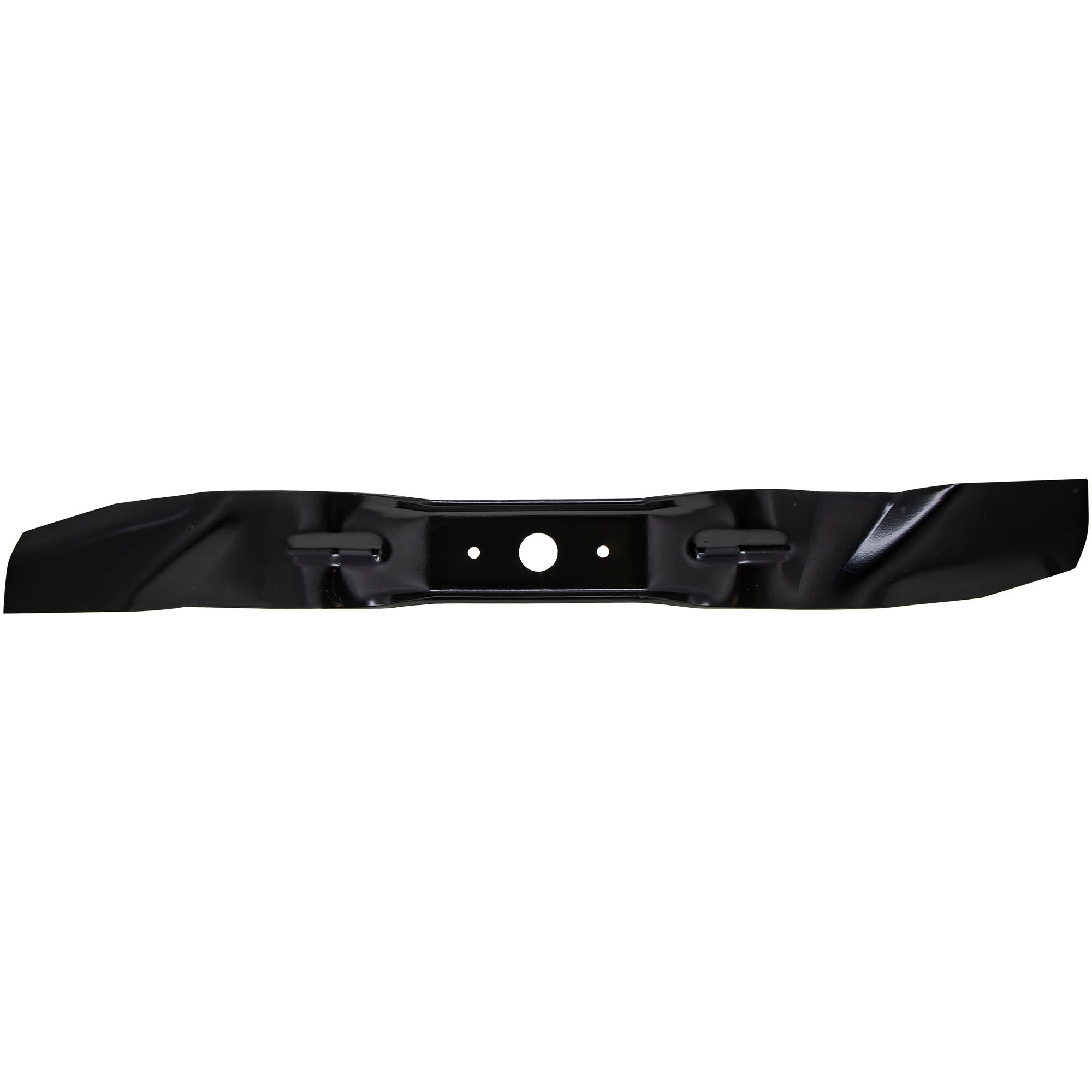 Exmark 103-9524 Left Hand Mulching Blade