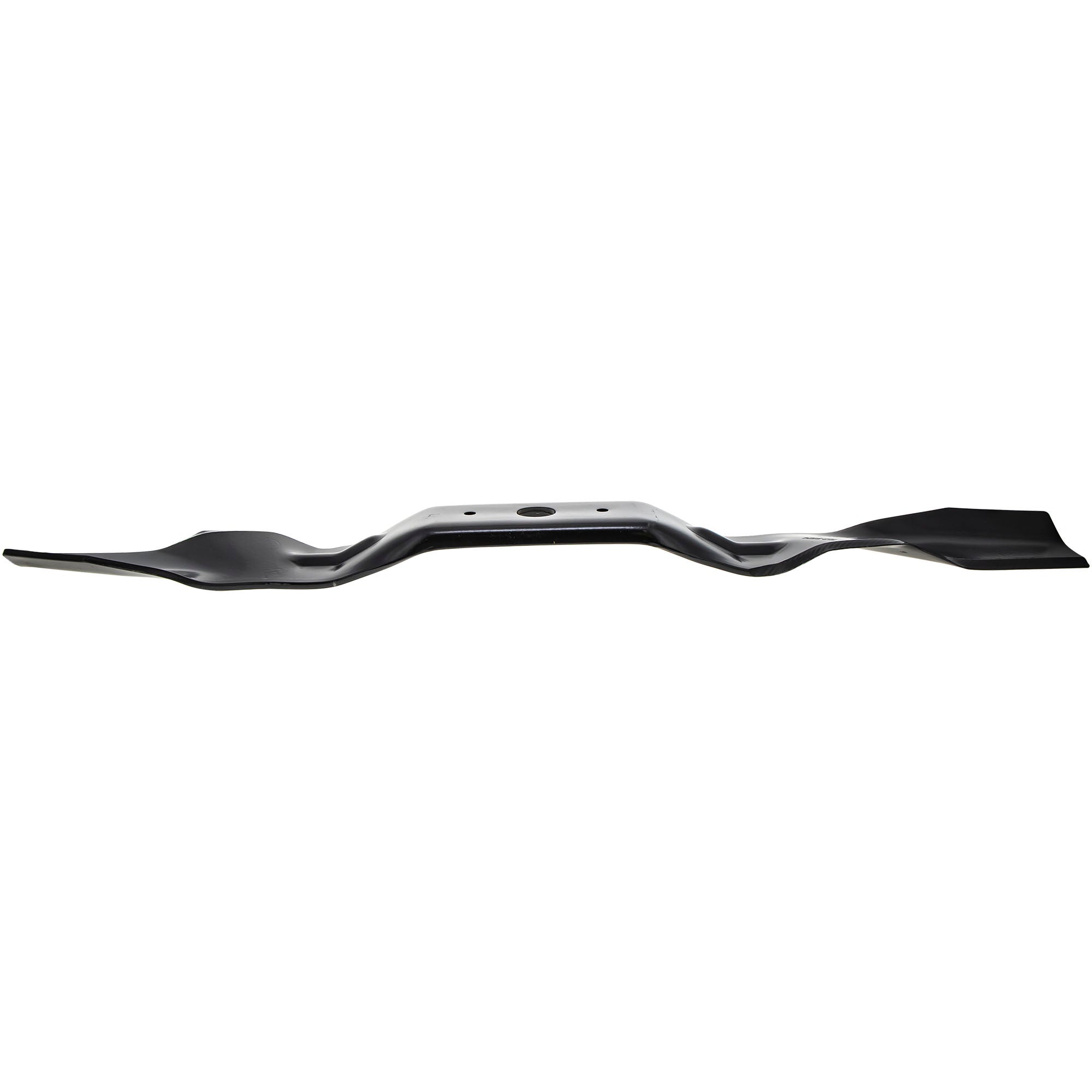 Exmark 103-9524 Left Hand Mulching Blade