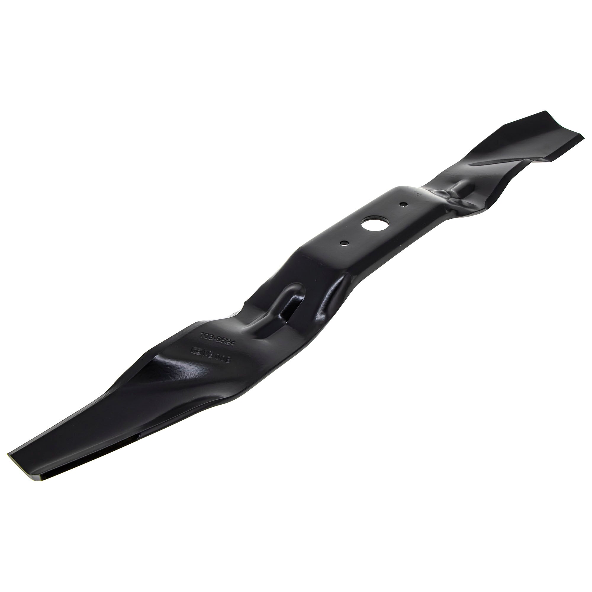 Exmark 103-9524 Left Hand Mulching Blade
