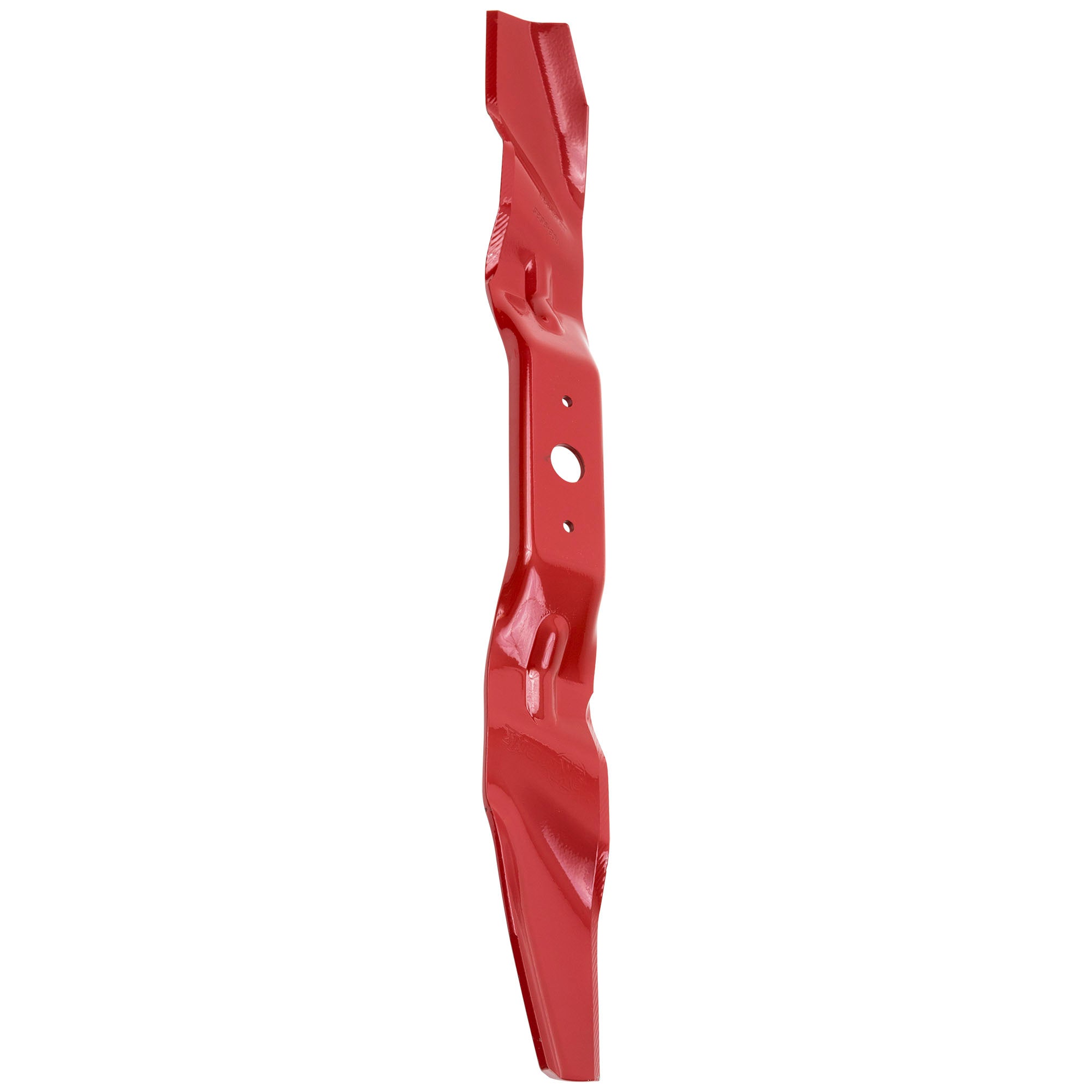 Exmark 103-9525 Blade