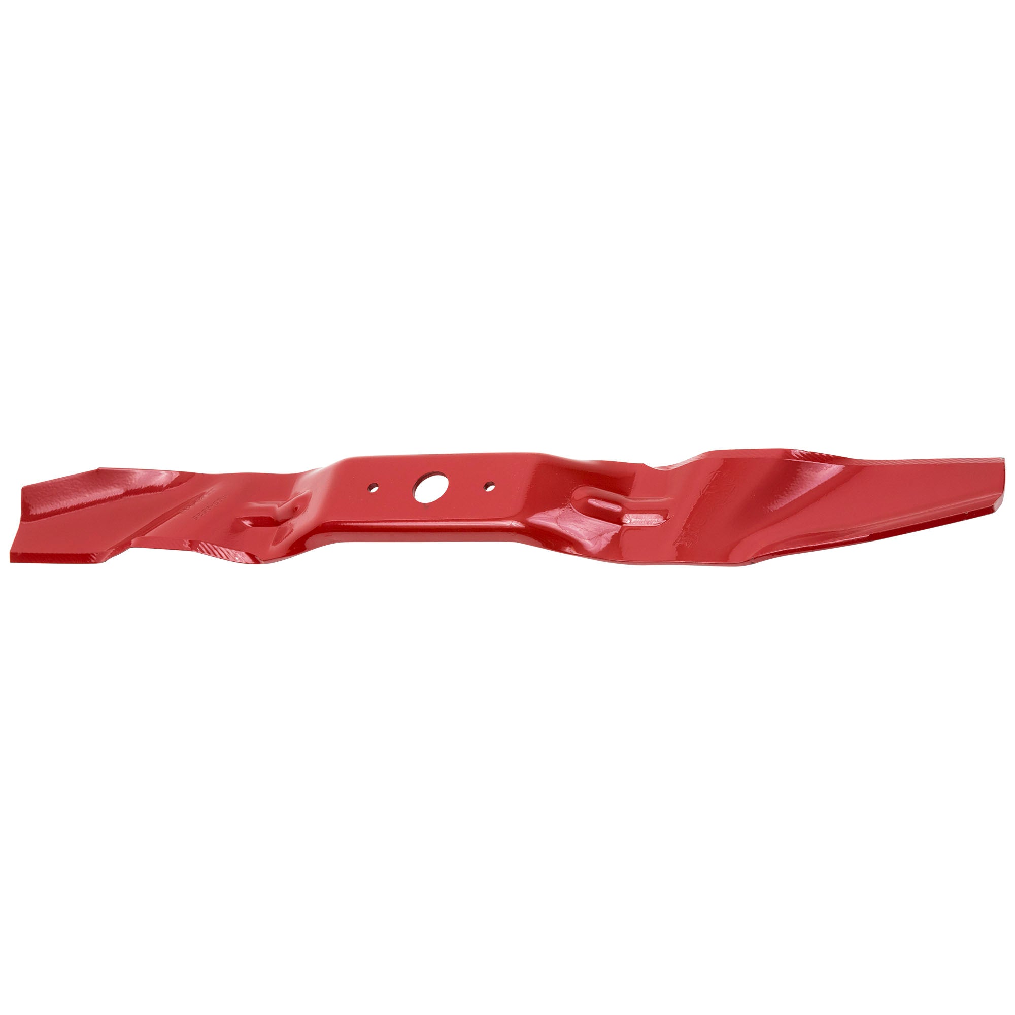 Exmark 103-9525 Right Hand Mulching Blade
