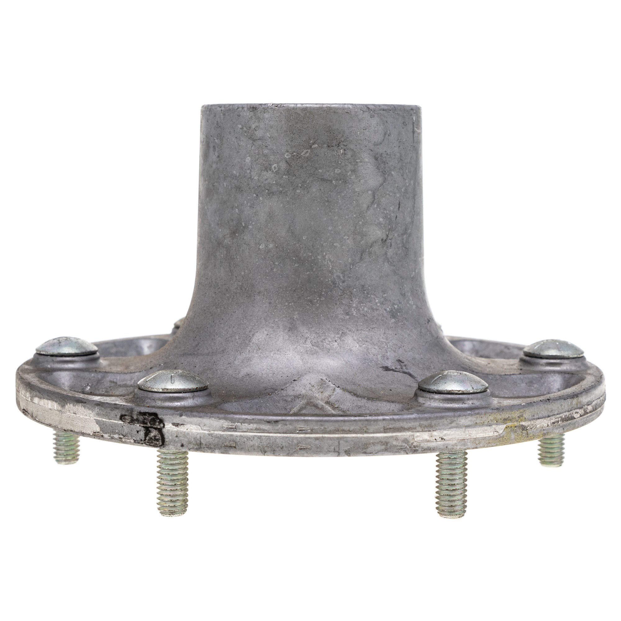 Exmark 103-9539 Housing
