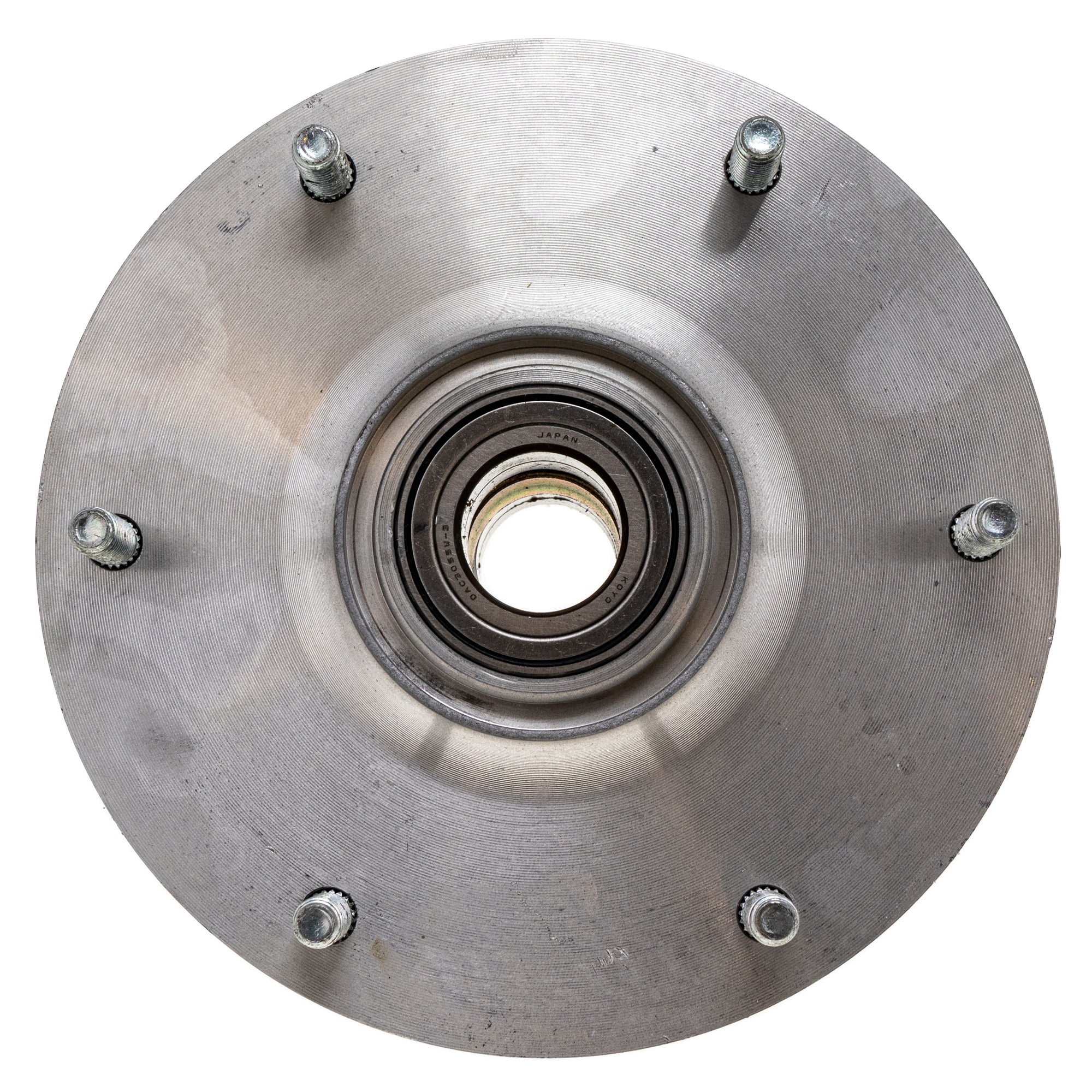 Exmark 103-9539 Cutter Housing