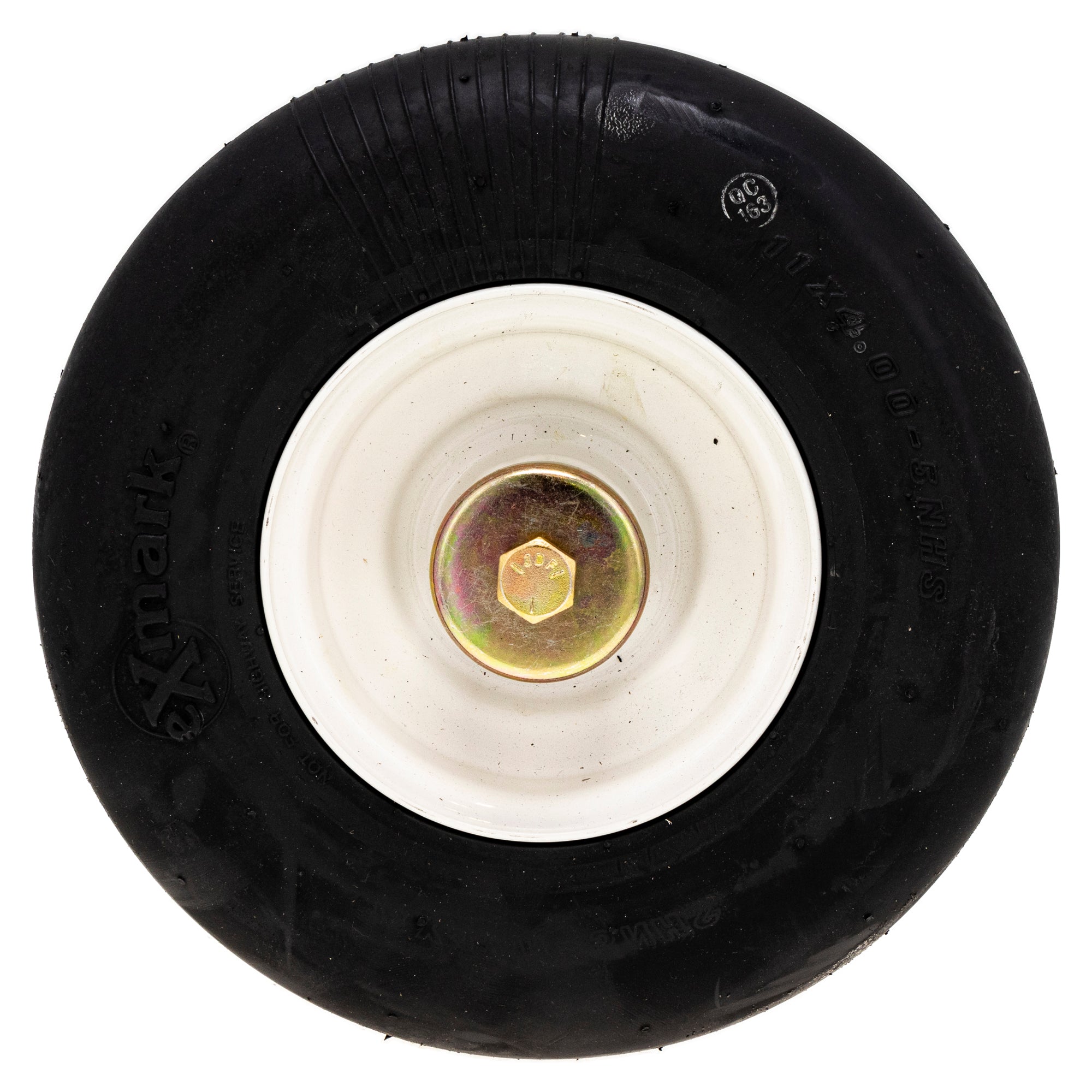 Exmark 103-9591 Wheel