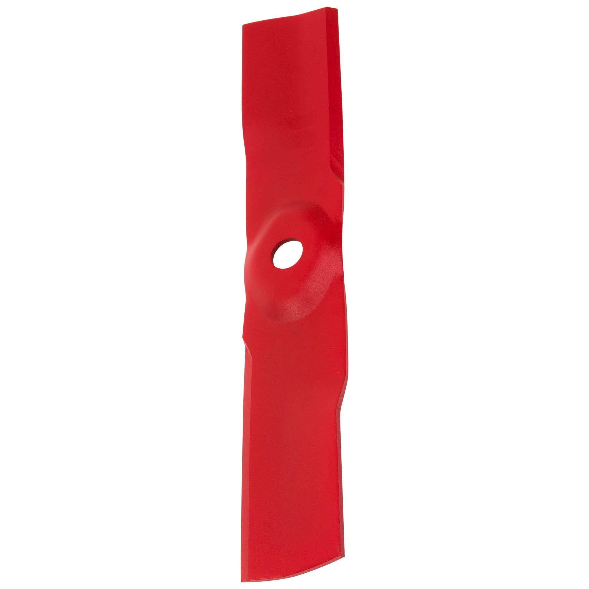 Exmark 103-9598-S Blade