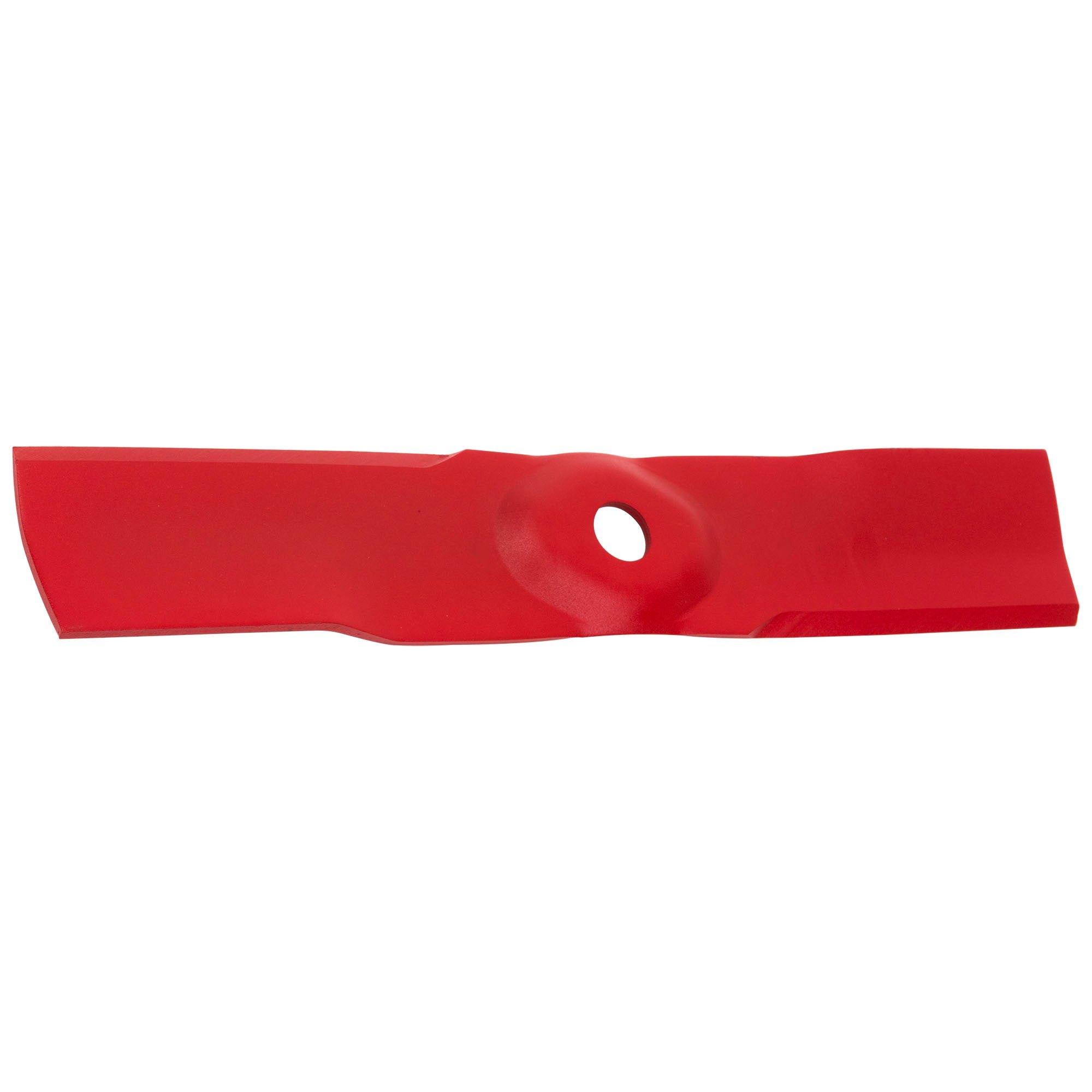 Exmark 103-9598-S Low Lift Blade