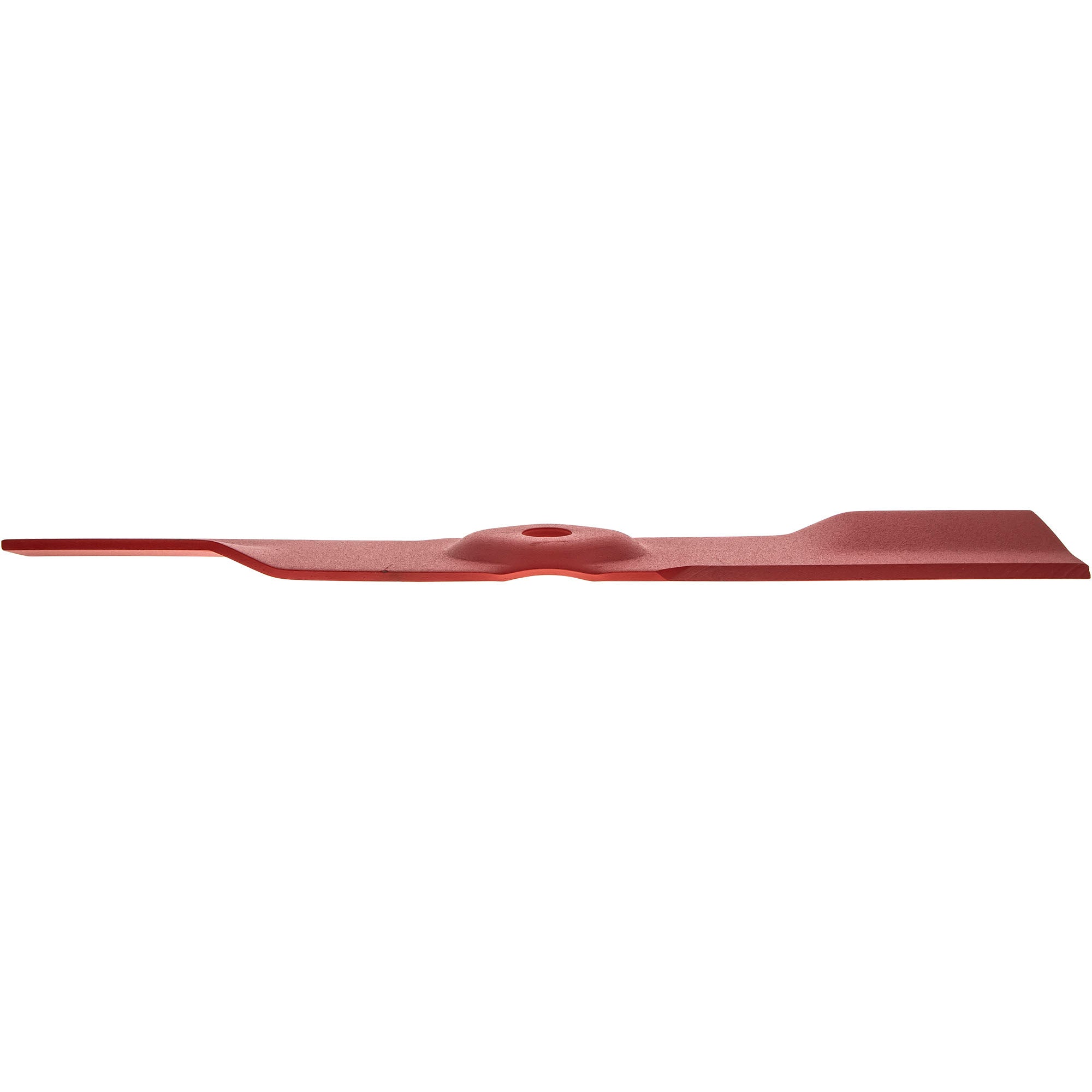 Exmark 103-9603-S Low Lift Blade Standard Pack