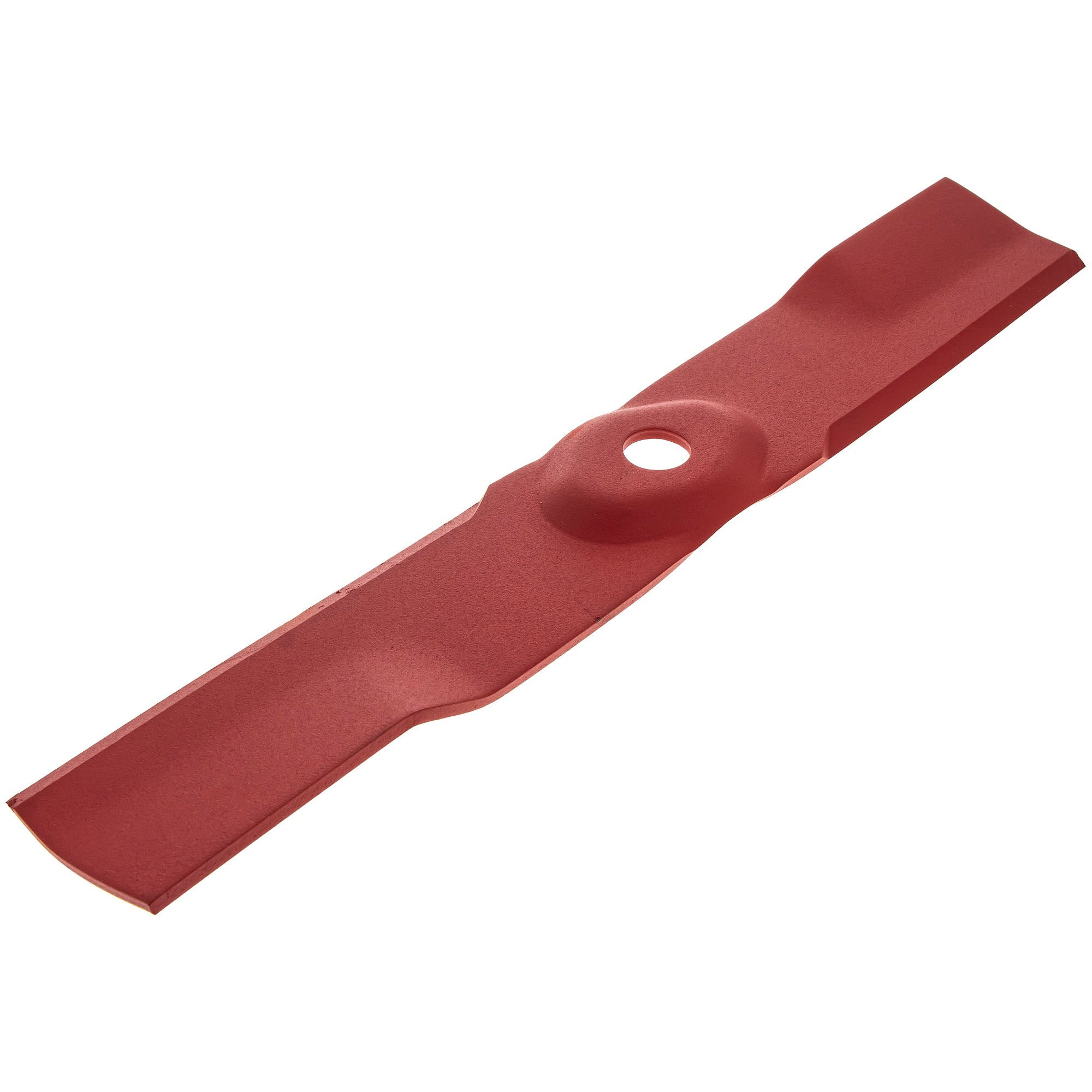 Exmark 103-9603-S Low Lift Blade Standard Pack