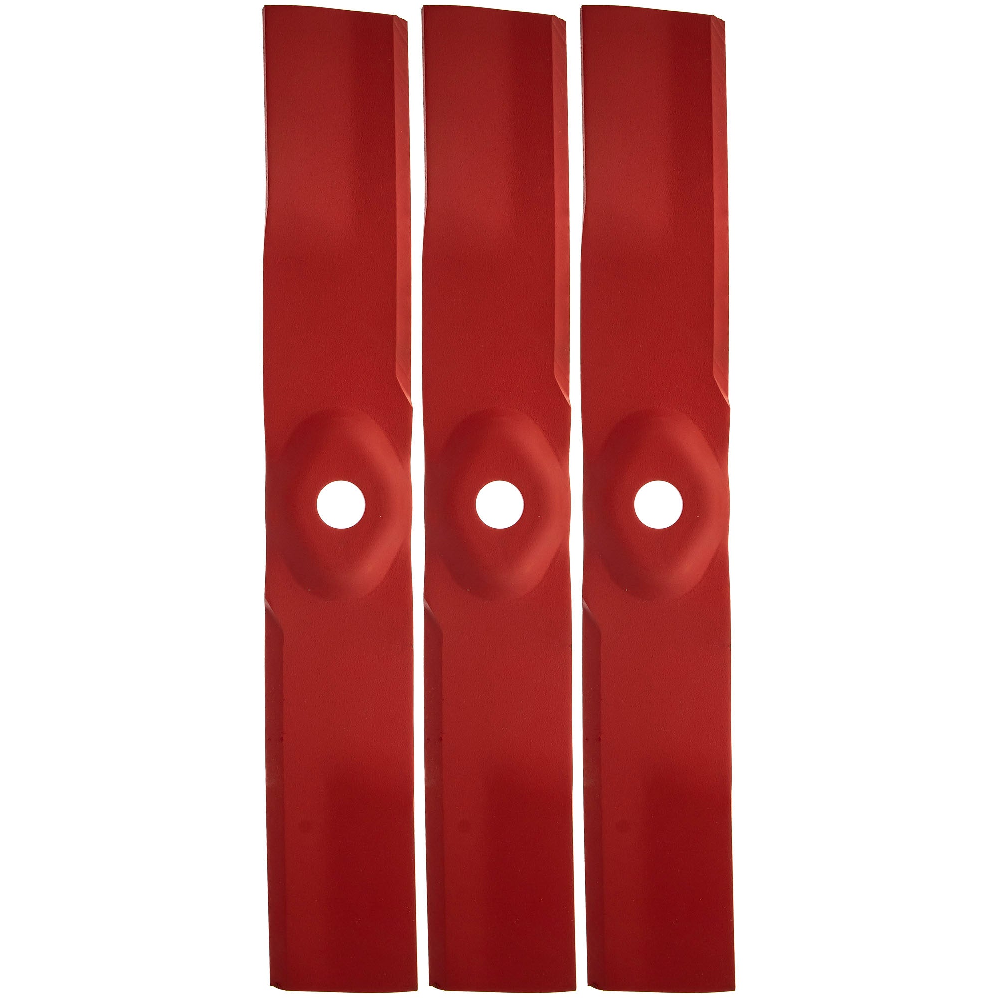 Exmark 103-9603-S Blade 3-Pack
