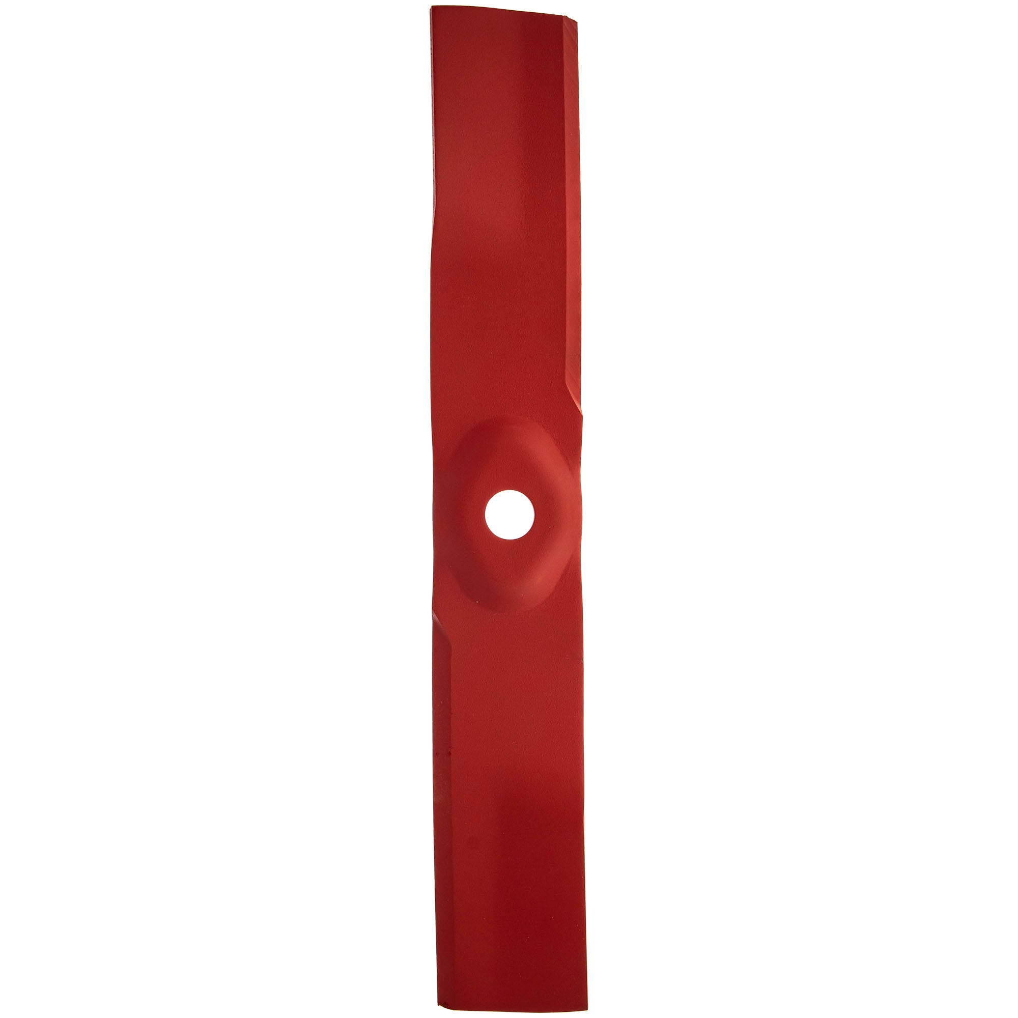 Exmark 103-9603-S 3 Low Lift Blade Set 3-Pack