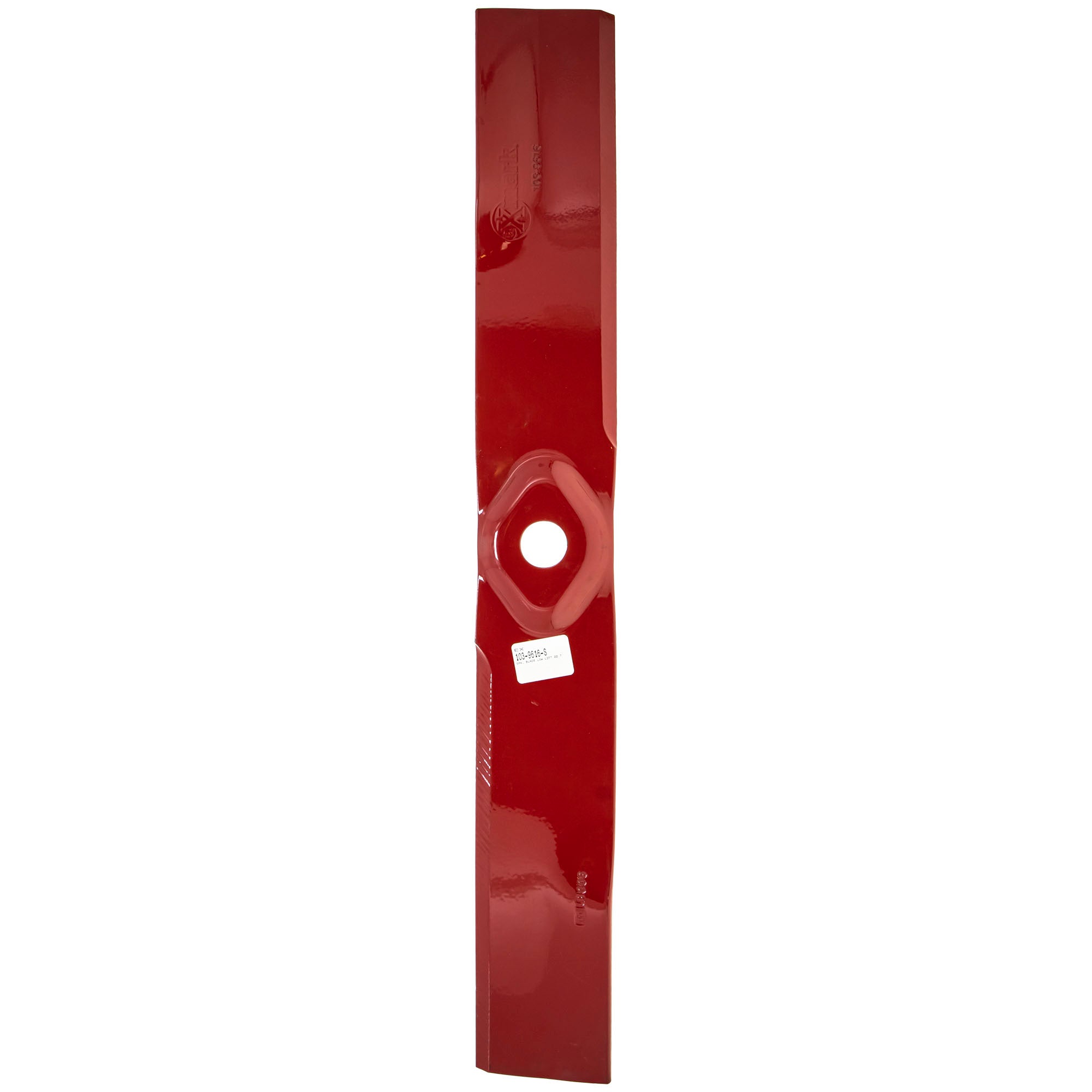 Exmark 103-9616-S Blade
