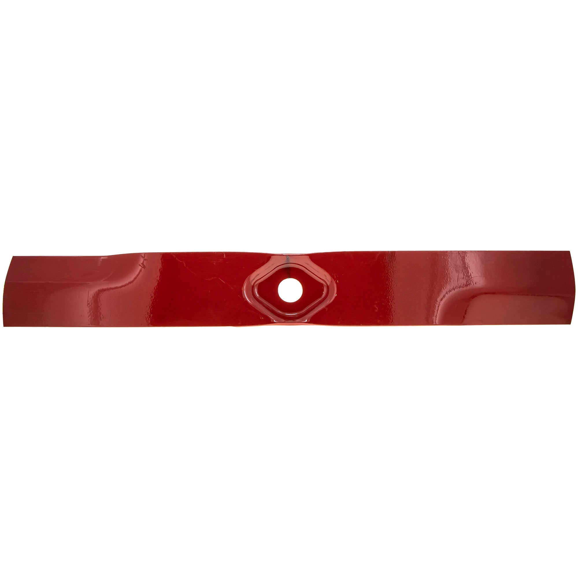Exmark 103-9616-S Low Lift Blade
