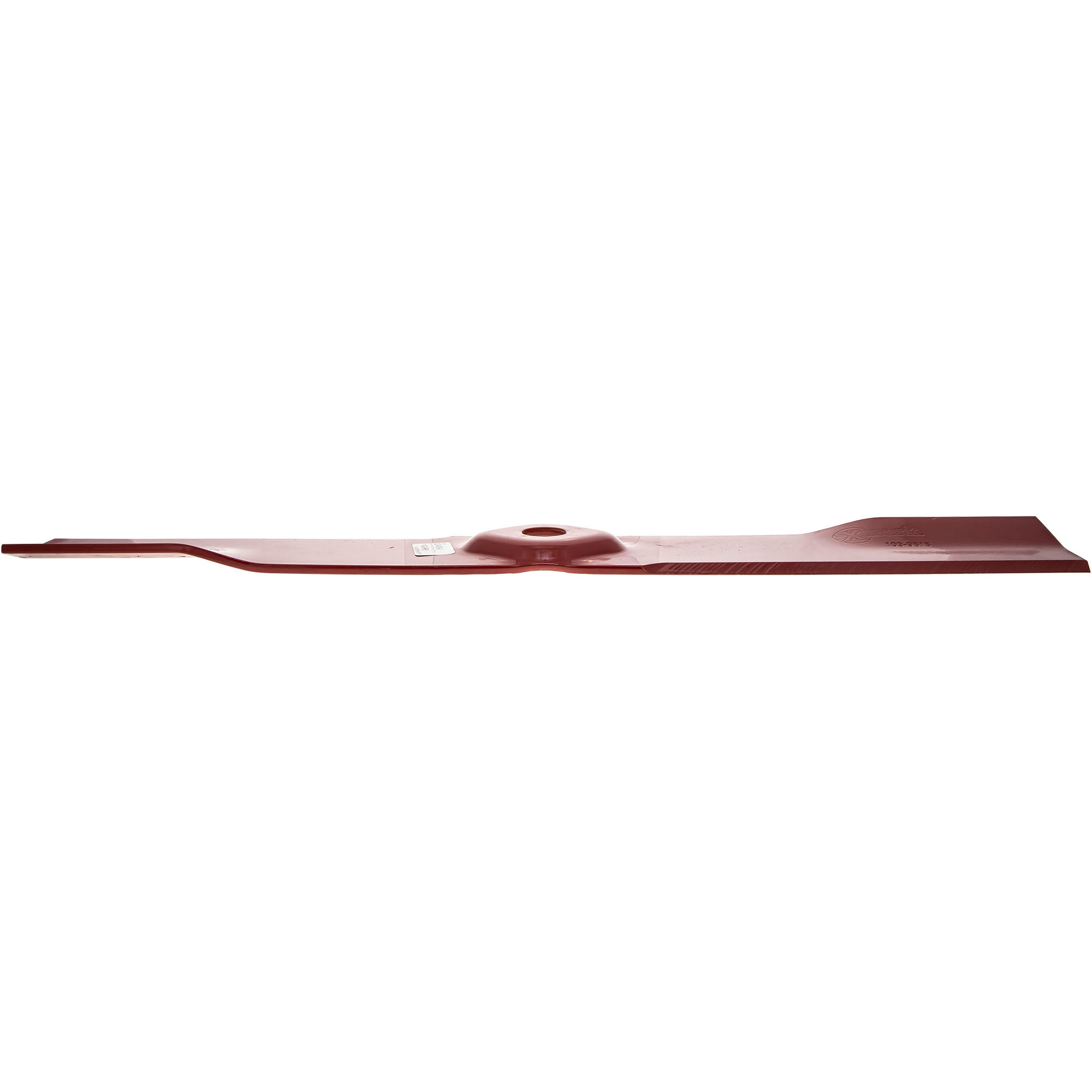 Exmark 103-9616-S Low Lift Blade