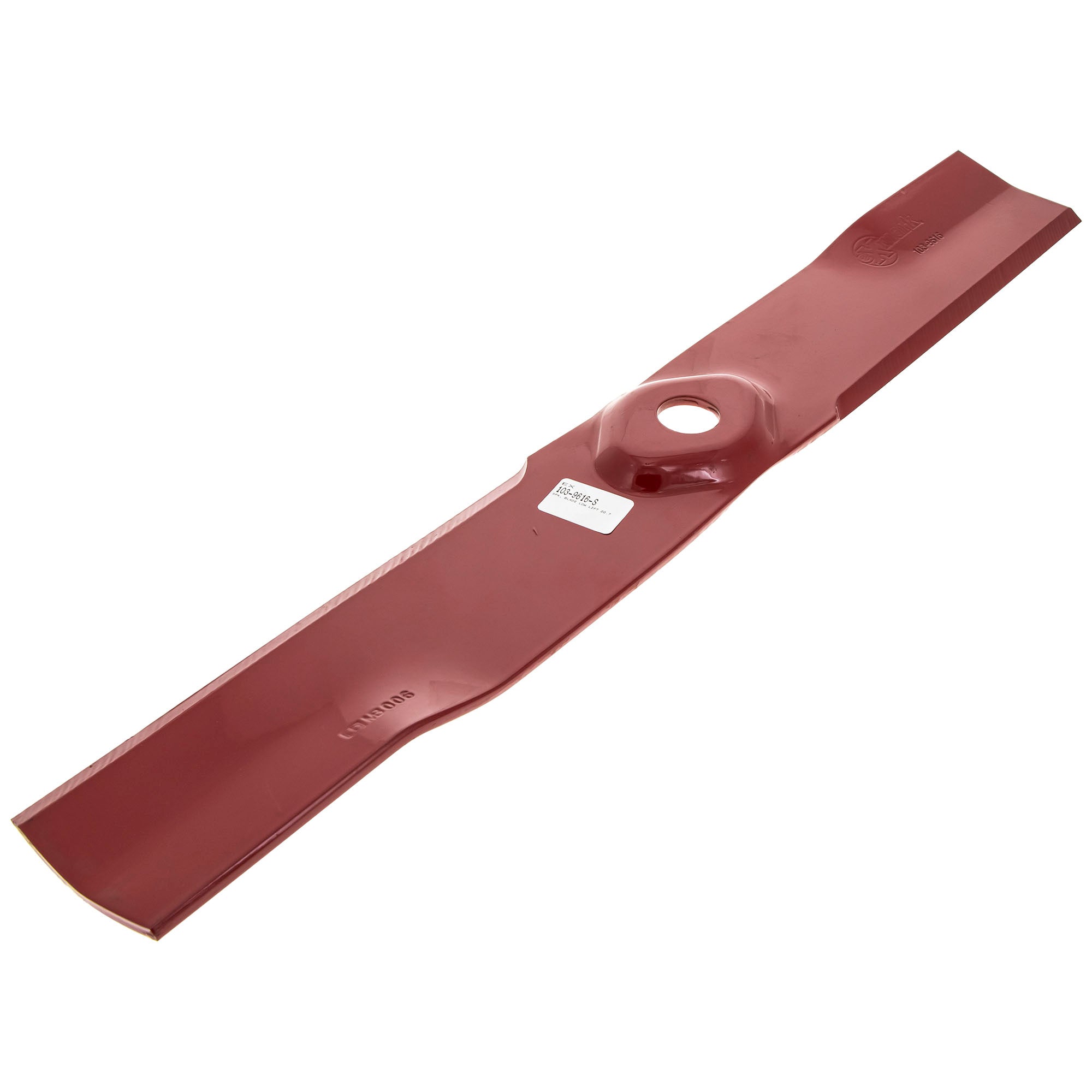 Exmark 103-9616-S Low Lift Blade