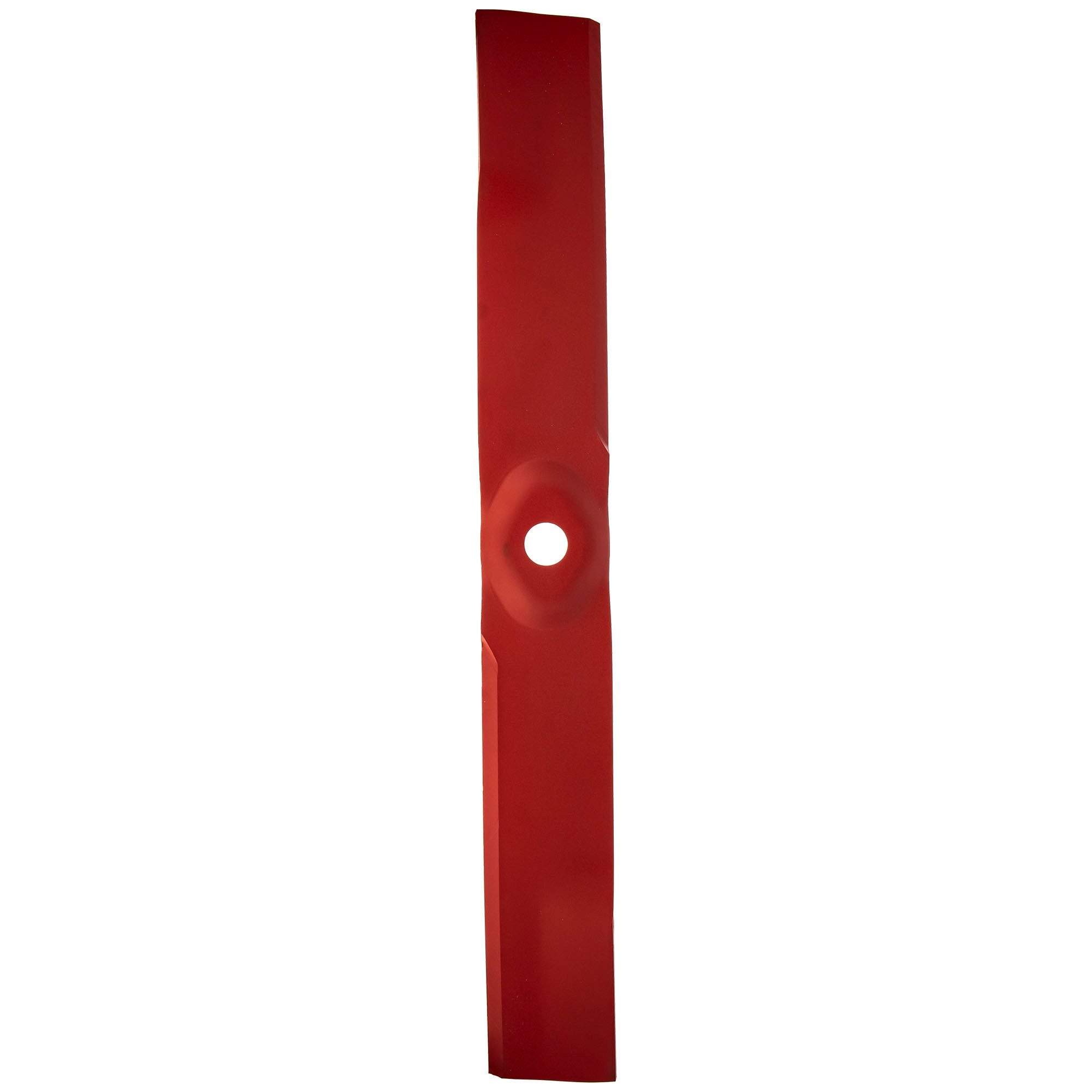 Exmark 103-9622-S Blade