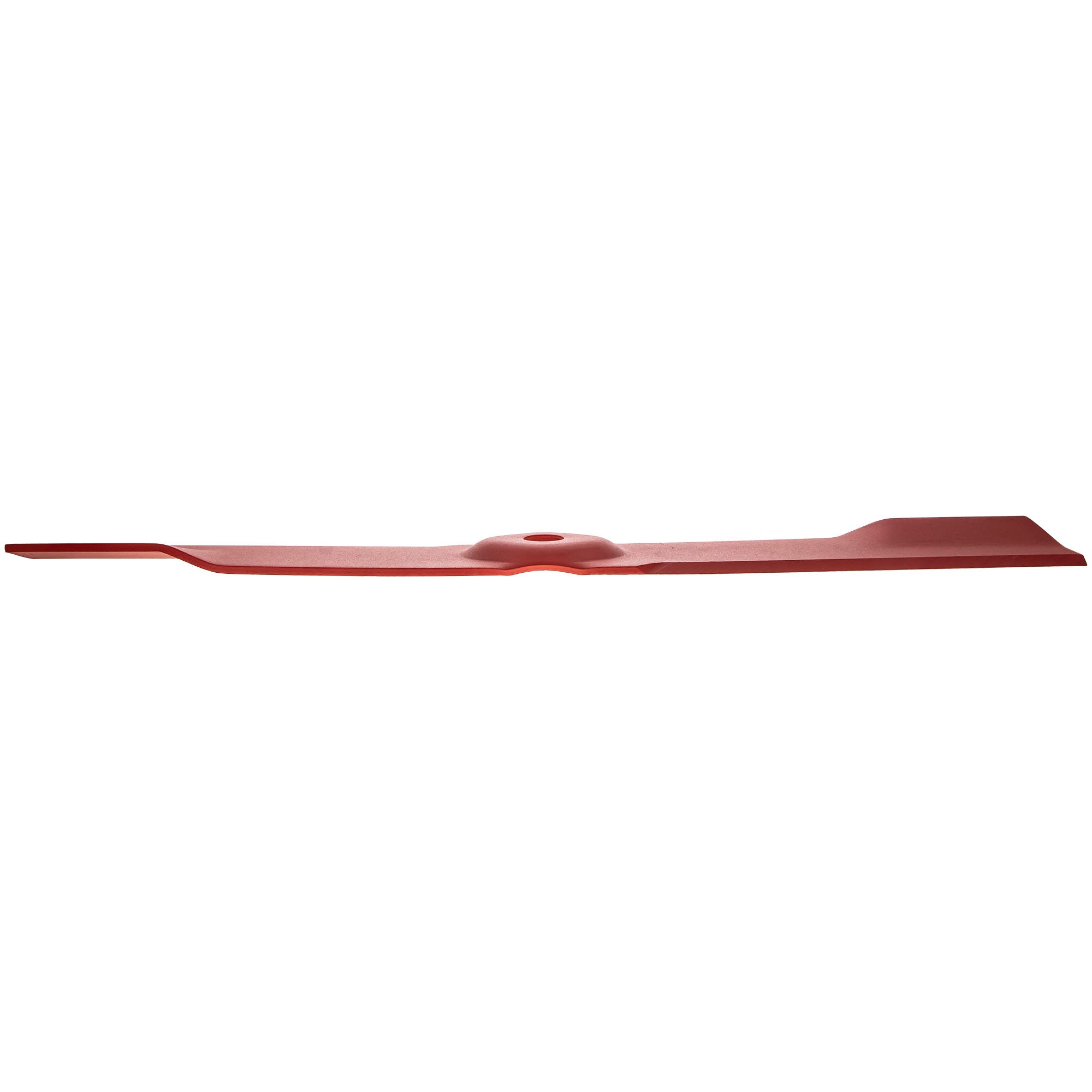 Exmark 103-9622-S Low Lift Blade Standard Pack