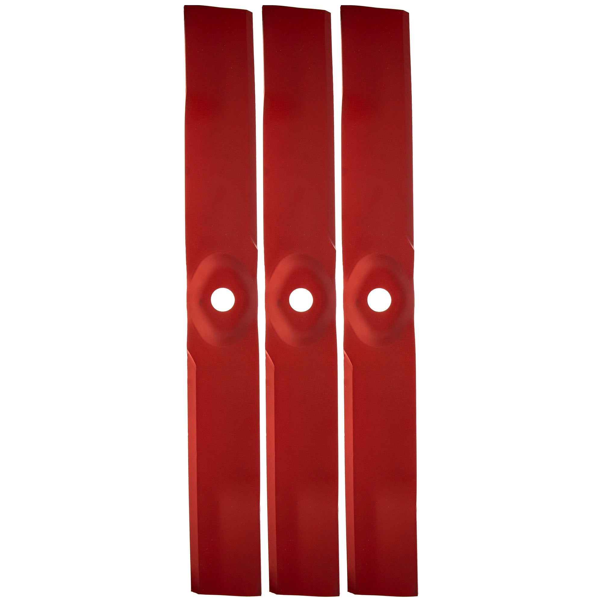 Exmark 103-9622-S Blade 3-Pack