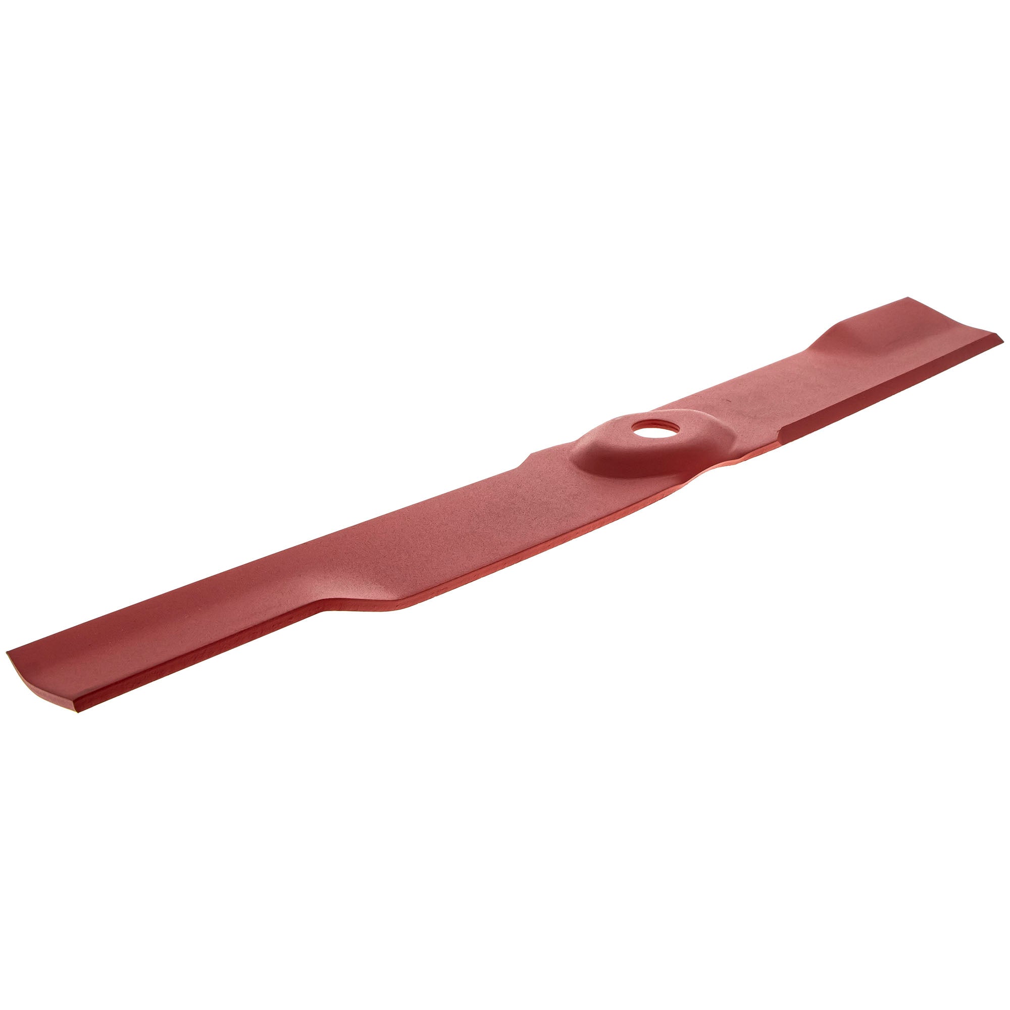 Exmark 103-9622-S 3 Low Lift Blade Set 3-Pack