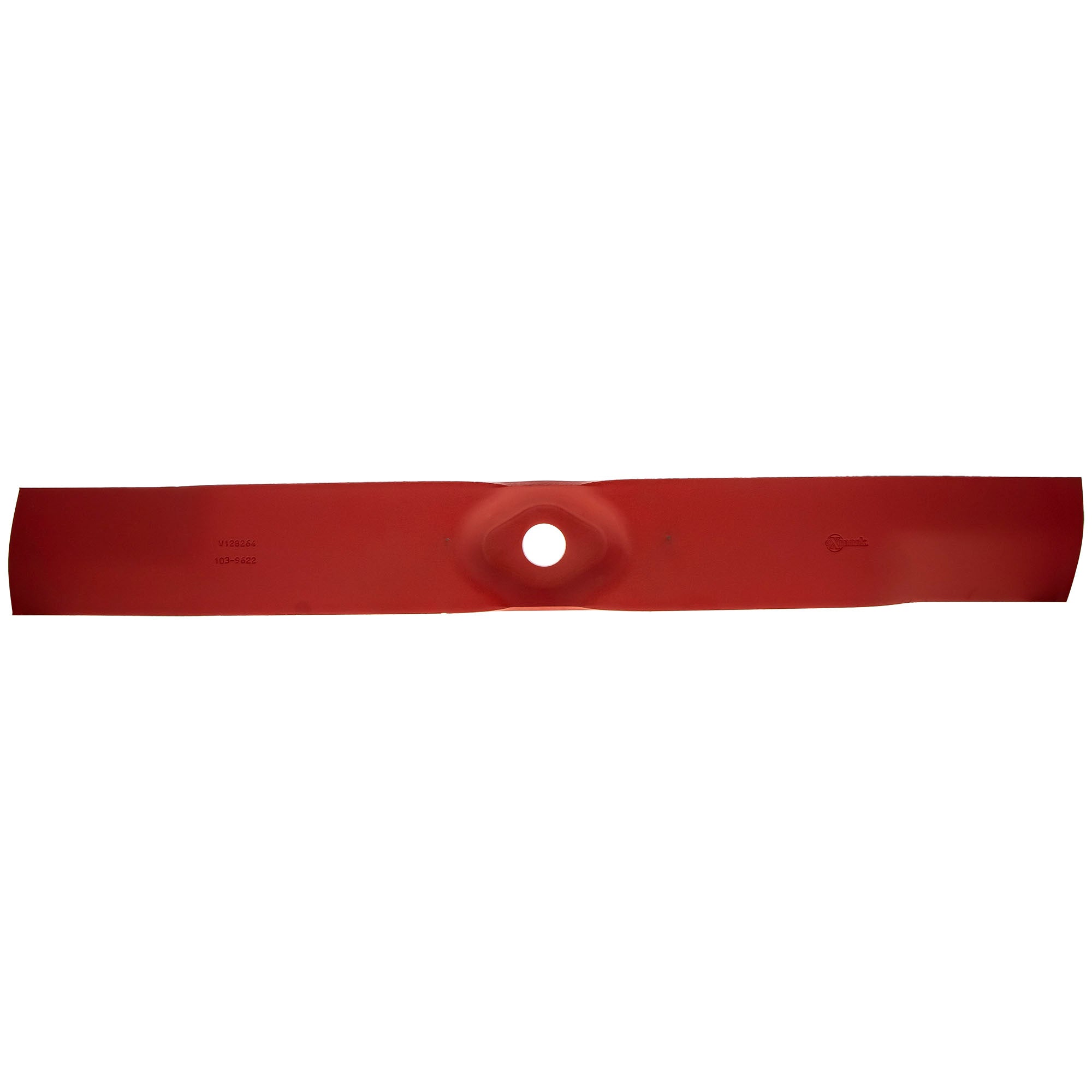 Exmark 103-9622-S Blade 6-Pack