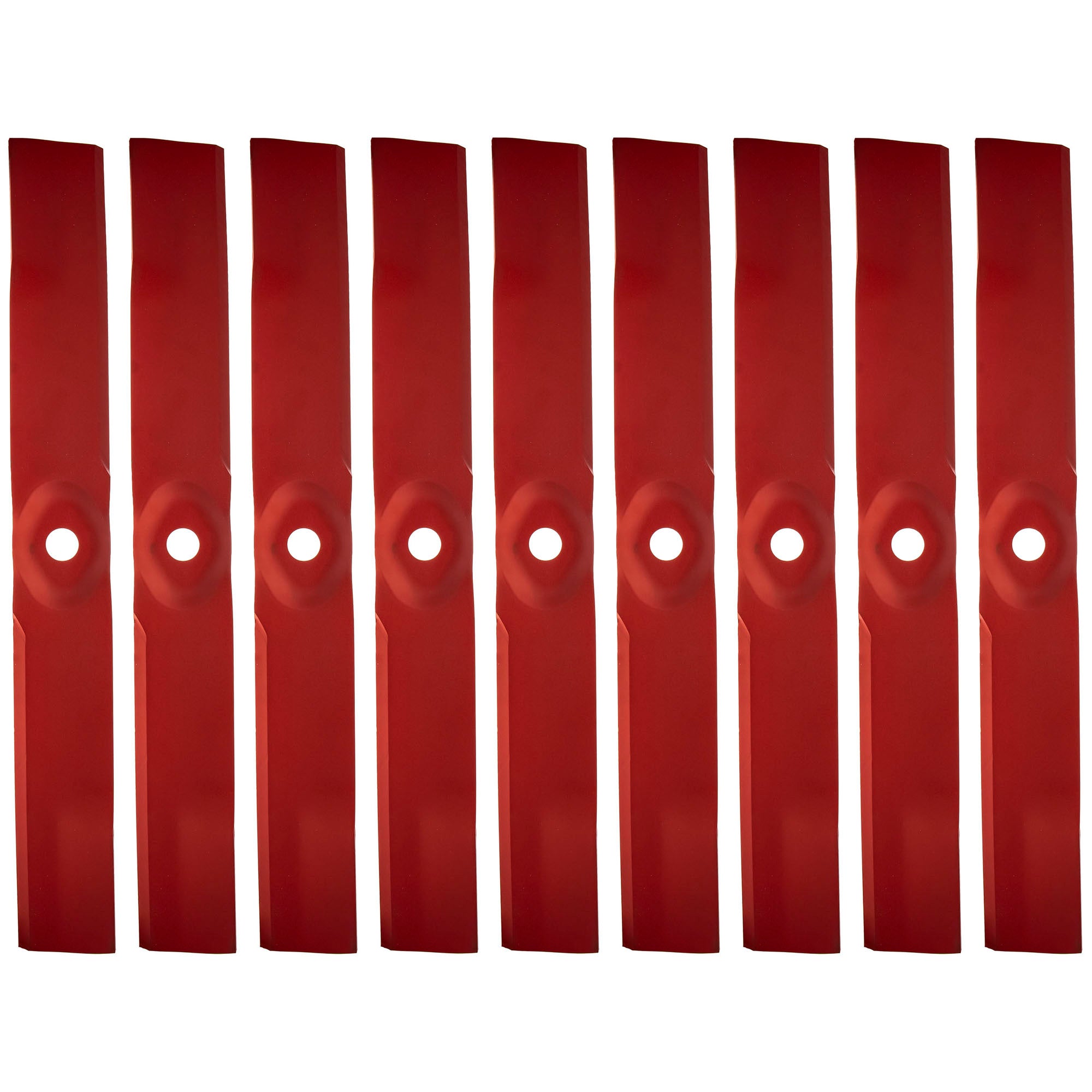 Exmark 103-9622-S Blade 9-Pack