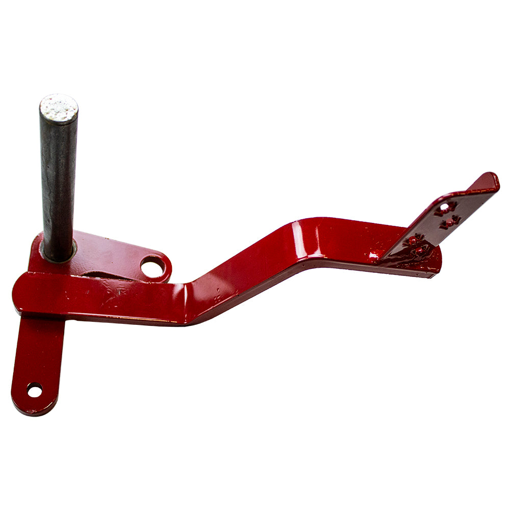Exmark 103-9740-01 Lever