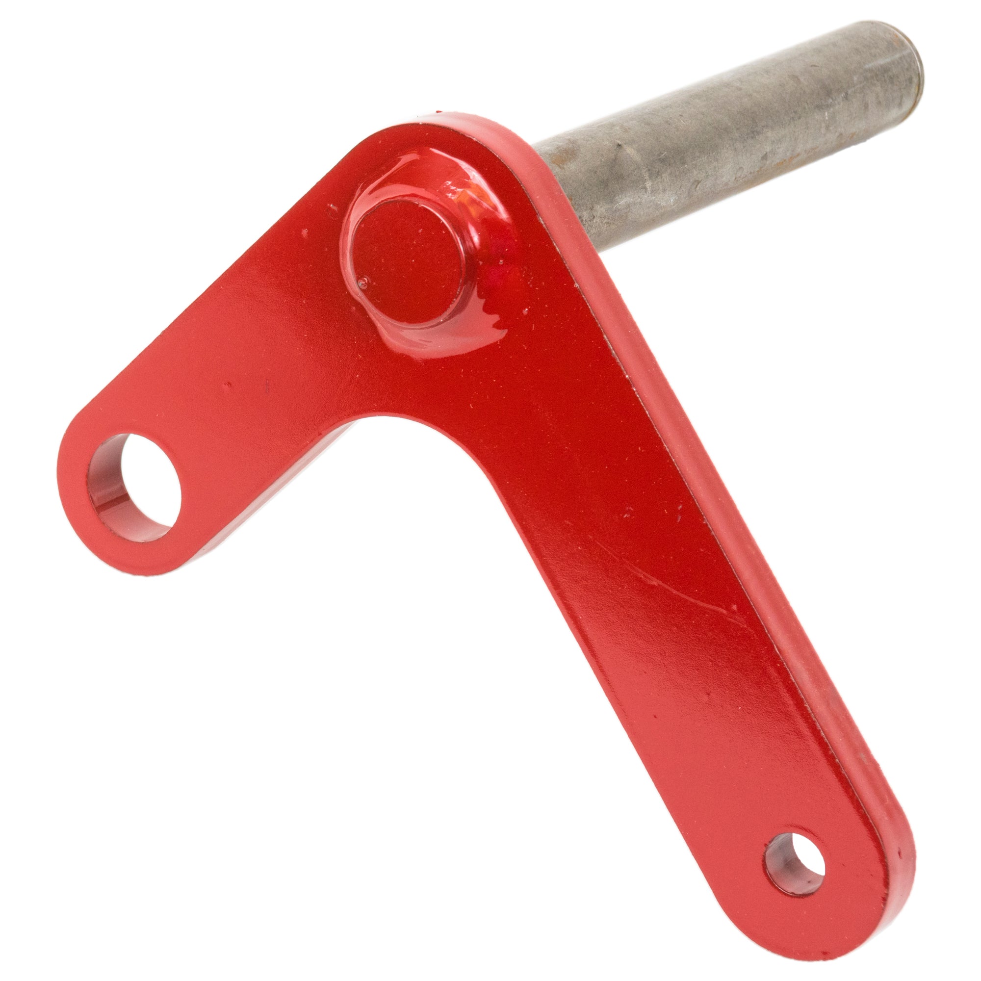 Exmark 103-9741-01 Shaft