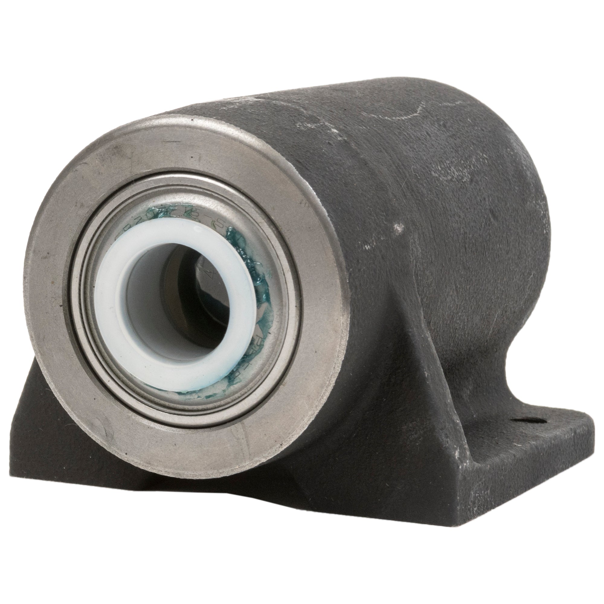 Exmark 103-9746 Jackshaft